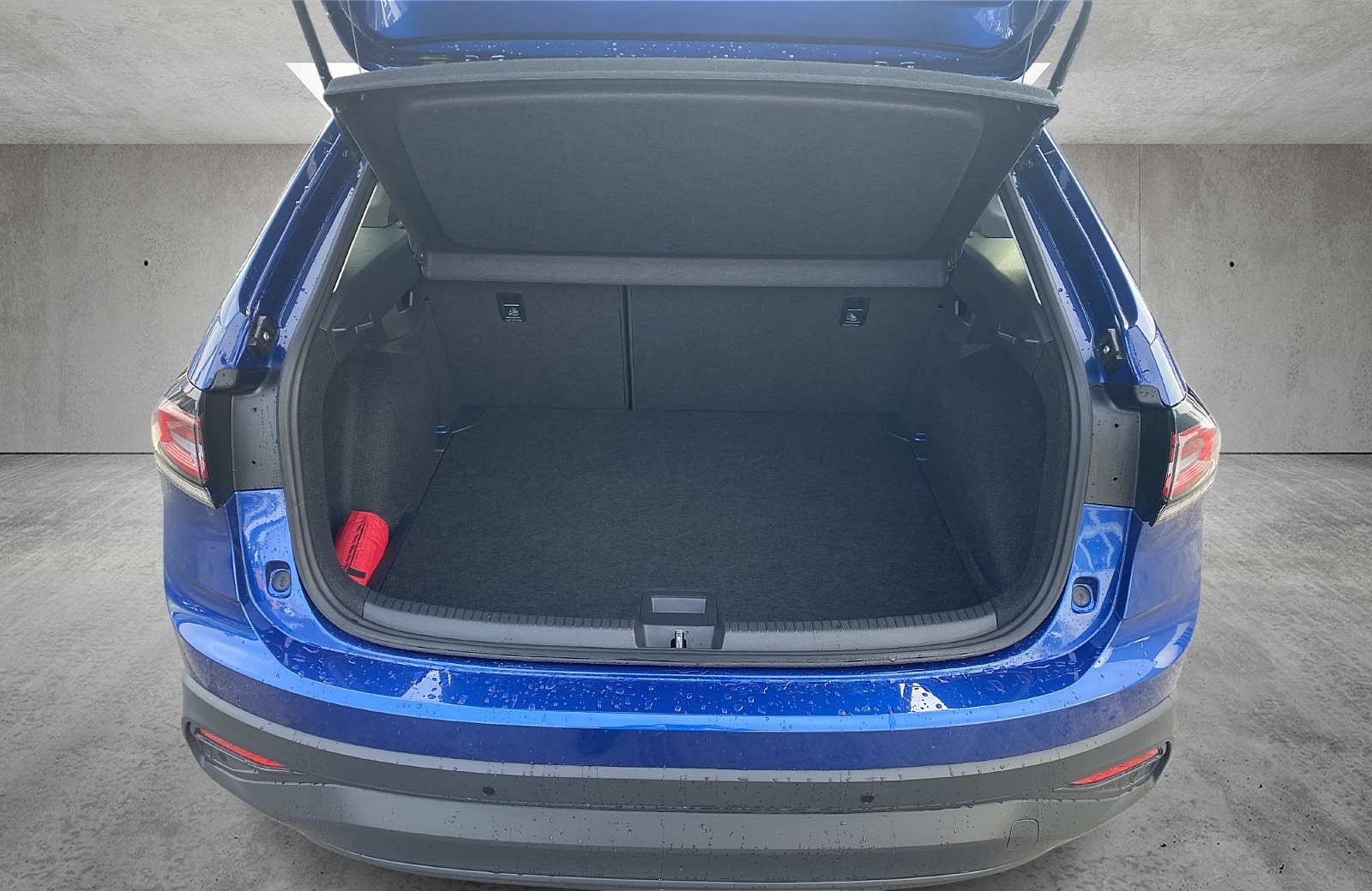 Taigo 1.0 TSI Goal Navi LED ACC SHZ App-Connect