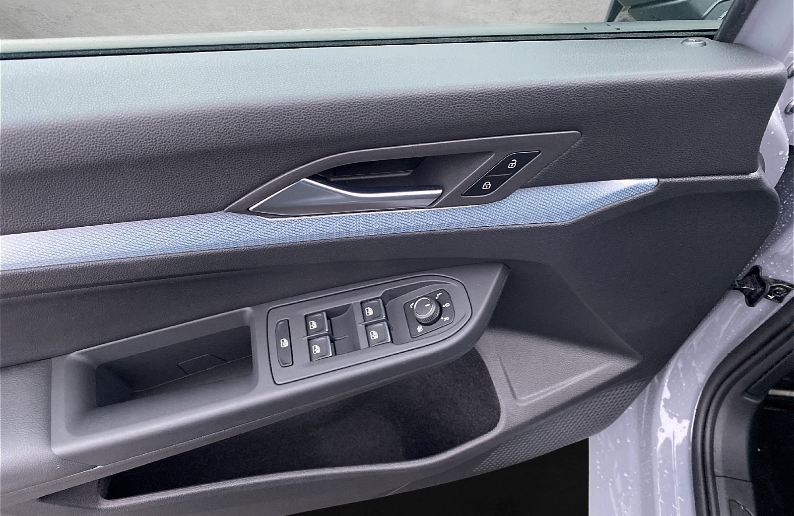 Golf 1.5 TSI Goal ACC RFK LED HarmanKardon ACC