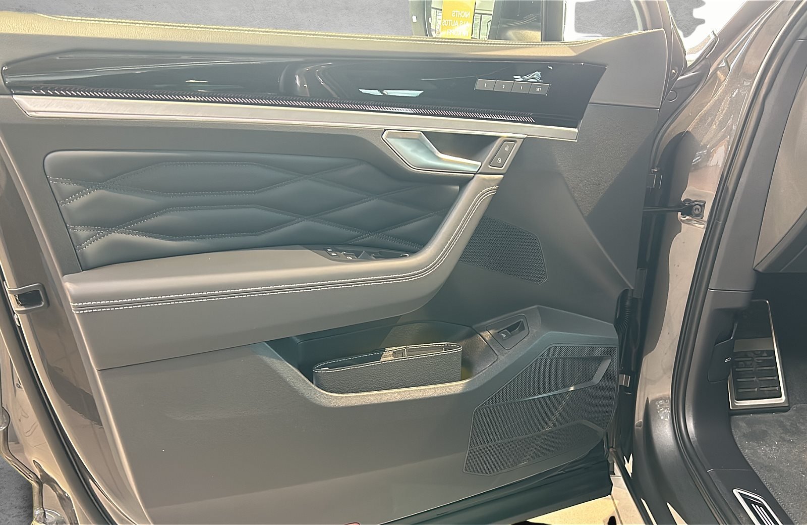 Touareg R-Line 3.0 V6 TDI 4MOTION 3xKlima 4xSHZ