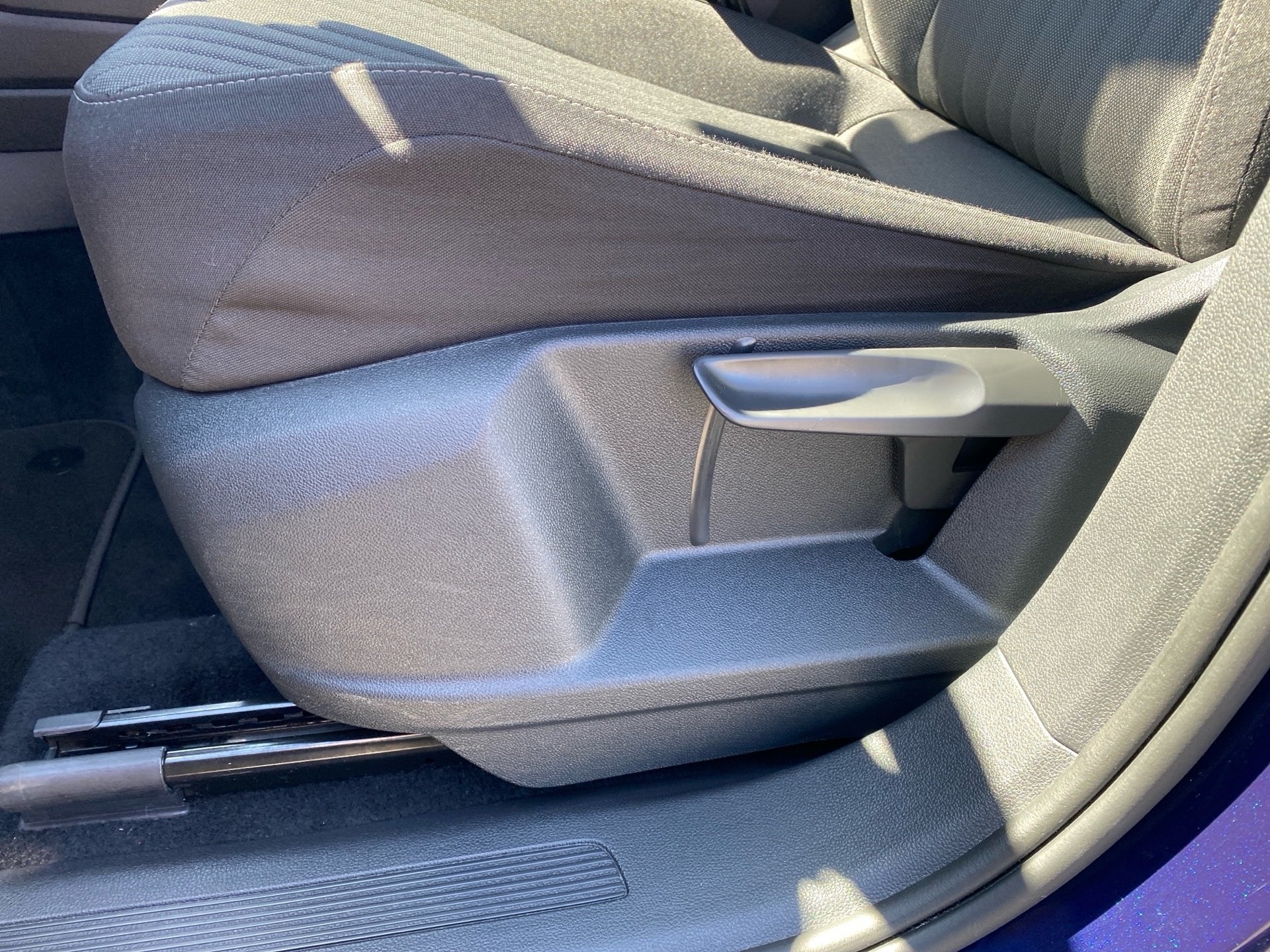 Tiguan Allspace 1.5 TSI Life DSG 7 Sitzer LED Navi ACC AHK
