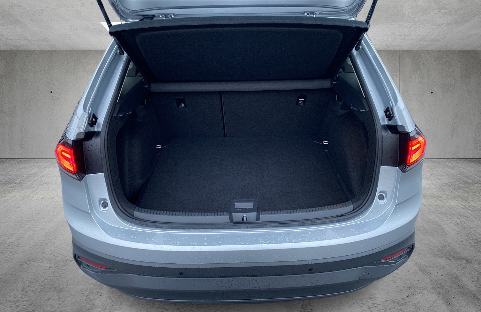 Taigo 1.0 TSI Goal Navi LED ACC RFK App-Connect