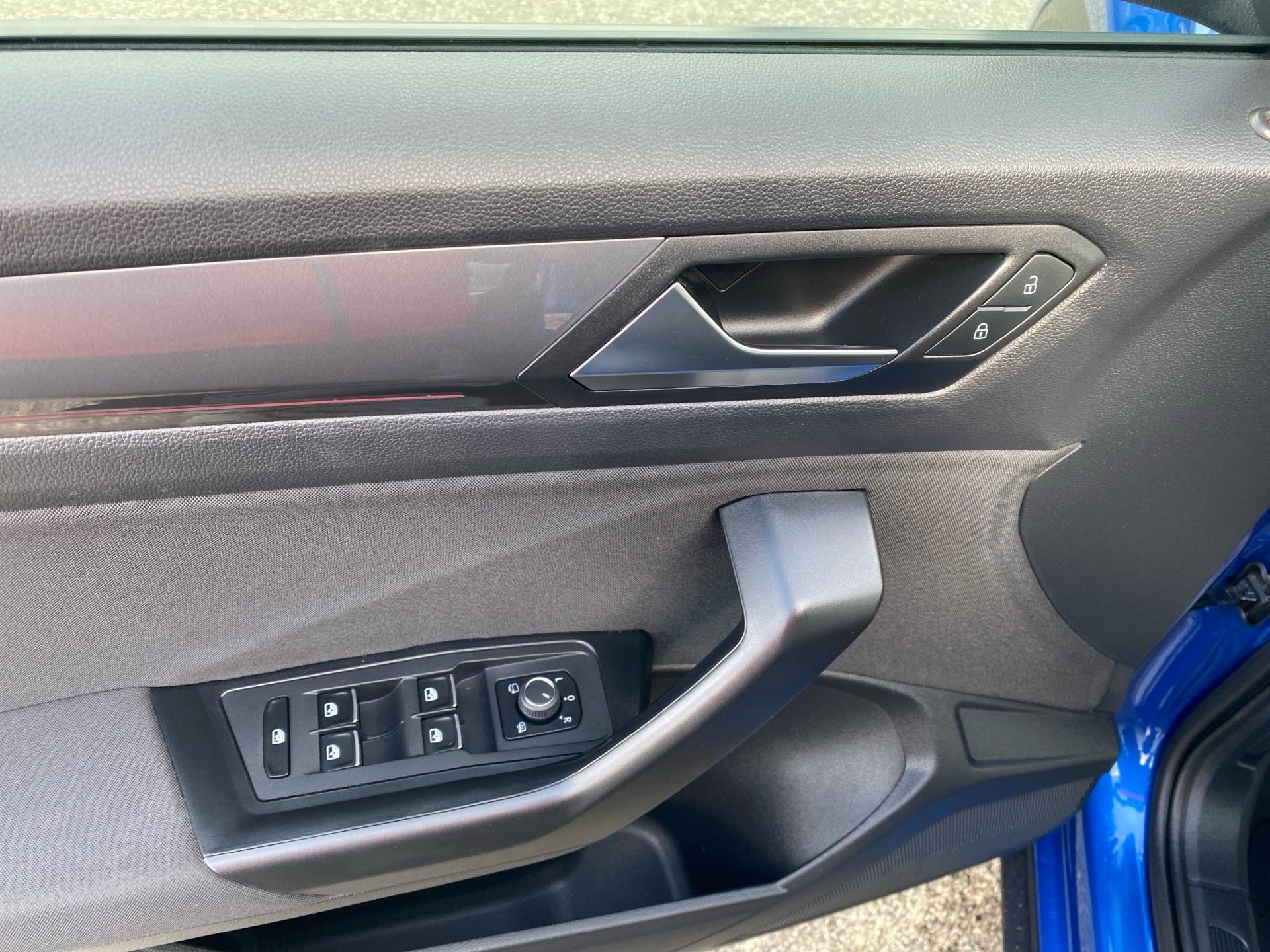 T-Roc 1.5 TSI Sport DSG LED Navi ACC AHK RFK ACC