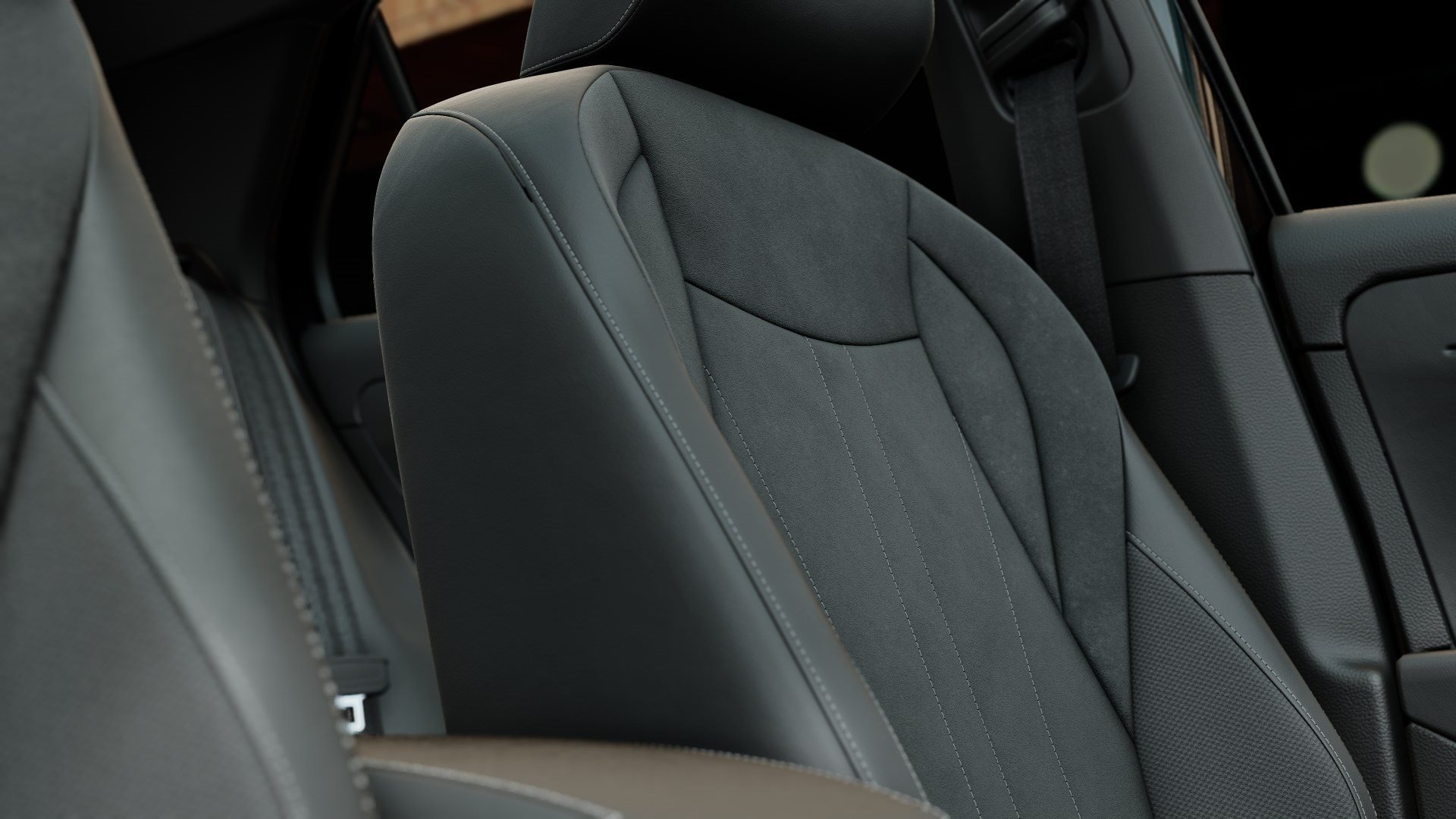 T-Roc Style 1.5 l eTSI OPF DSG ACC AHK AUT Kam.