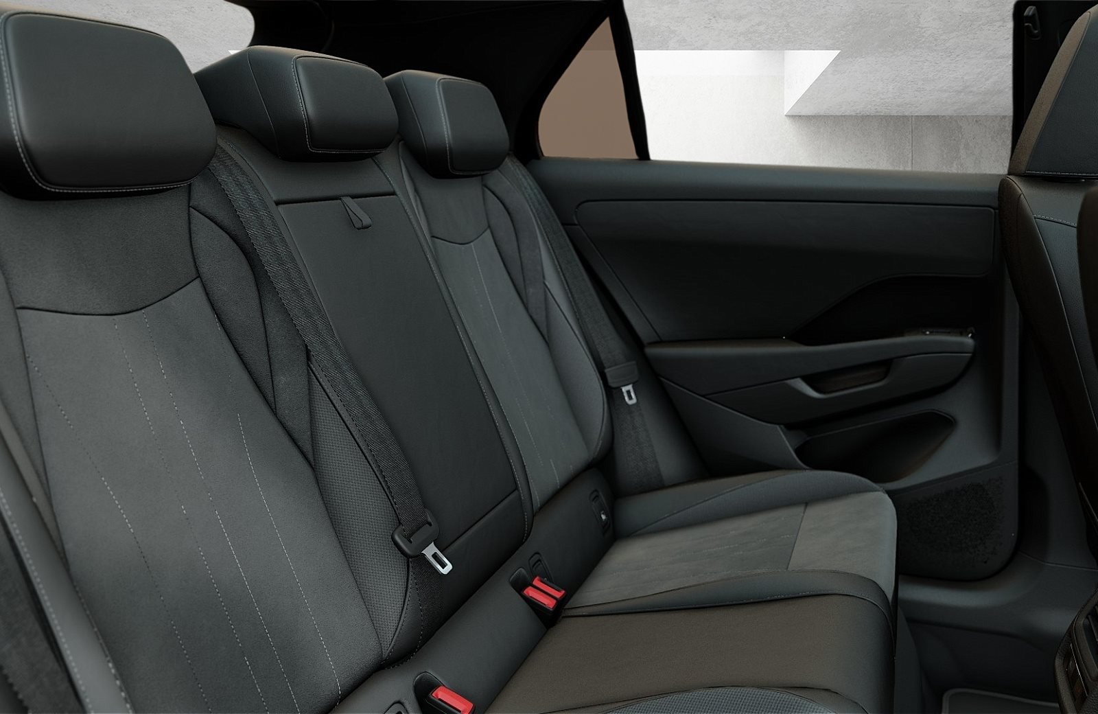 T-Roc Style 1.5 l eTSI OPF DSG ACC AHK AUT Kam.