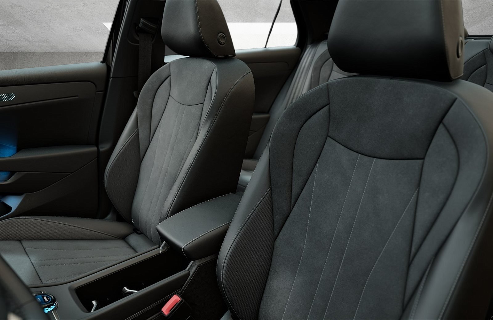 T-Roc Style 1.5 l eTSI OPF DSG ACC AHK AUT Kam.