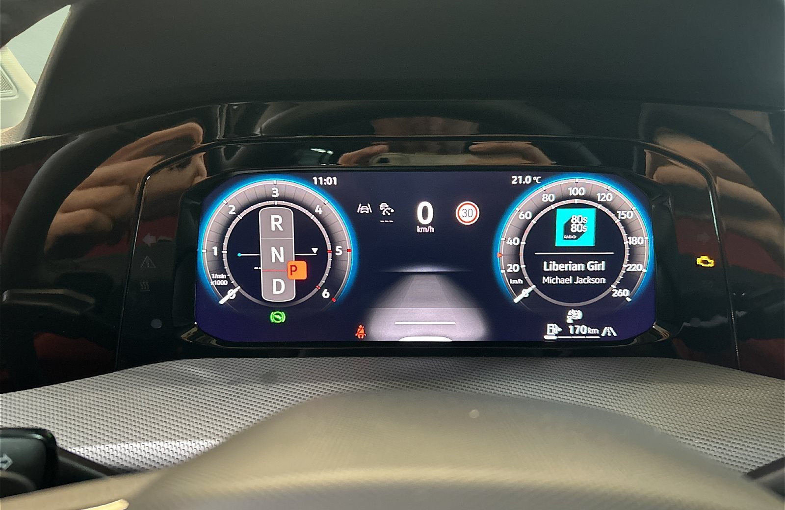 Golf Variant Style 2.0 l TDI DSG 360 ACC AHK AUT