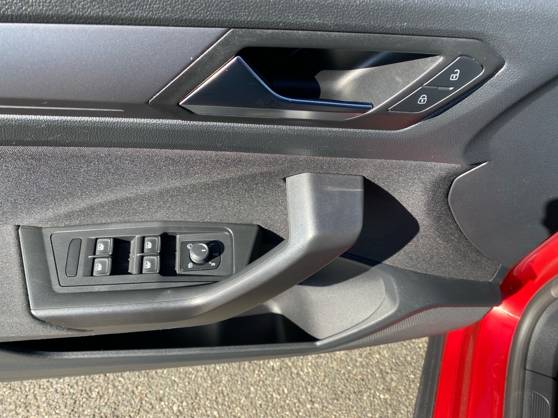 T-Roc Cabriolet 1.5 TSI Style DSG LED Navi ACC Standhzg.
