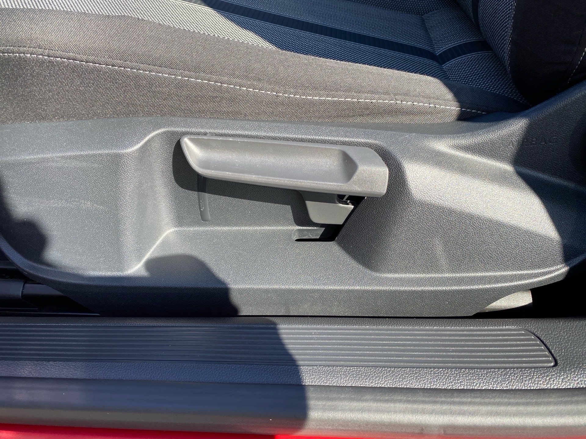 T-Roc Cabriolet 1.5 TSI Style DSG LED Navi ACC Standhzg.
