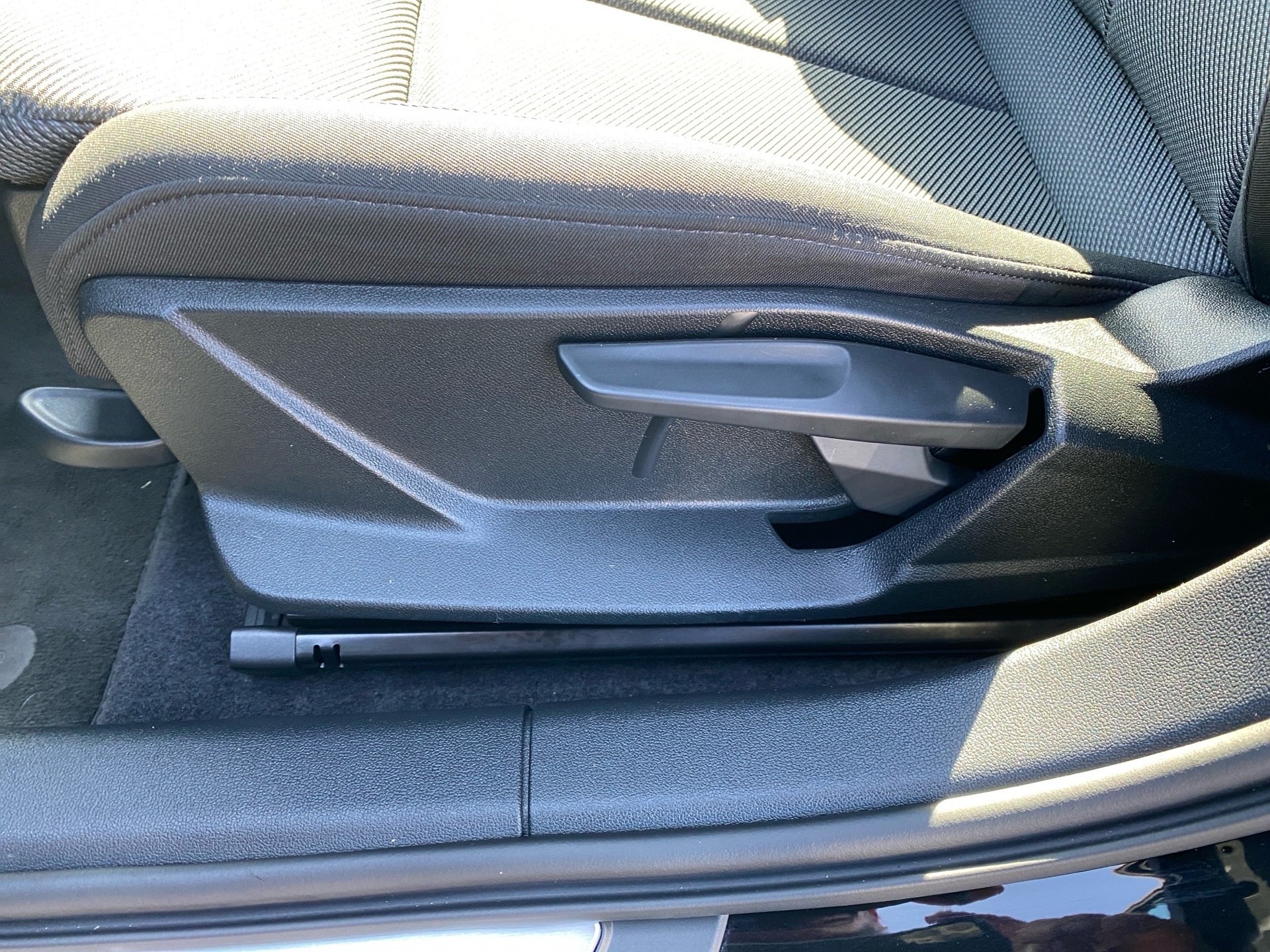 A3 Sportback 45 TFSIe S line S-tronic Matrix Navi ACC RFK