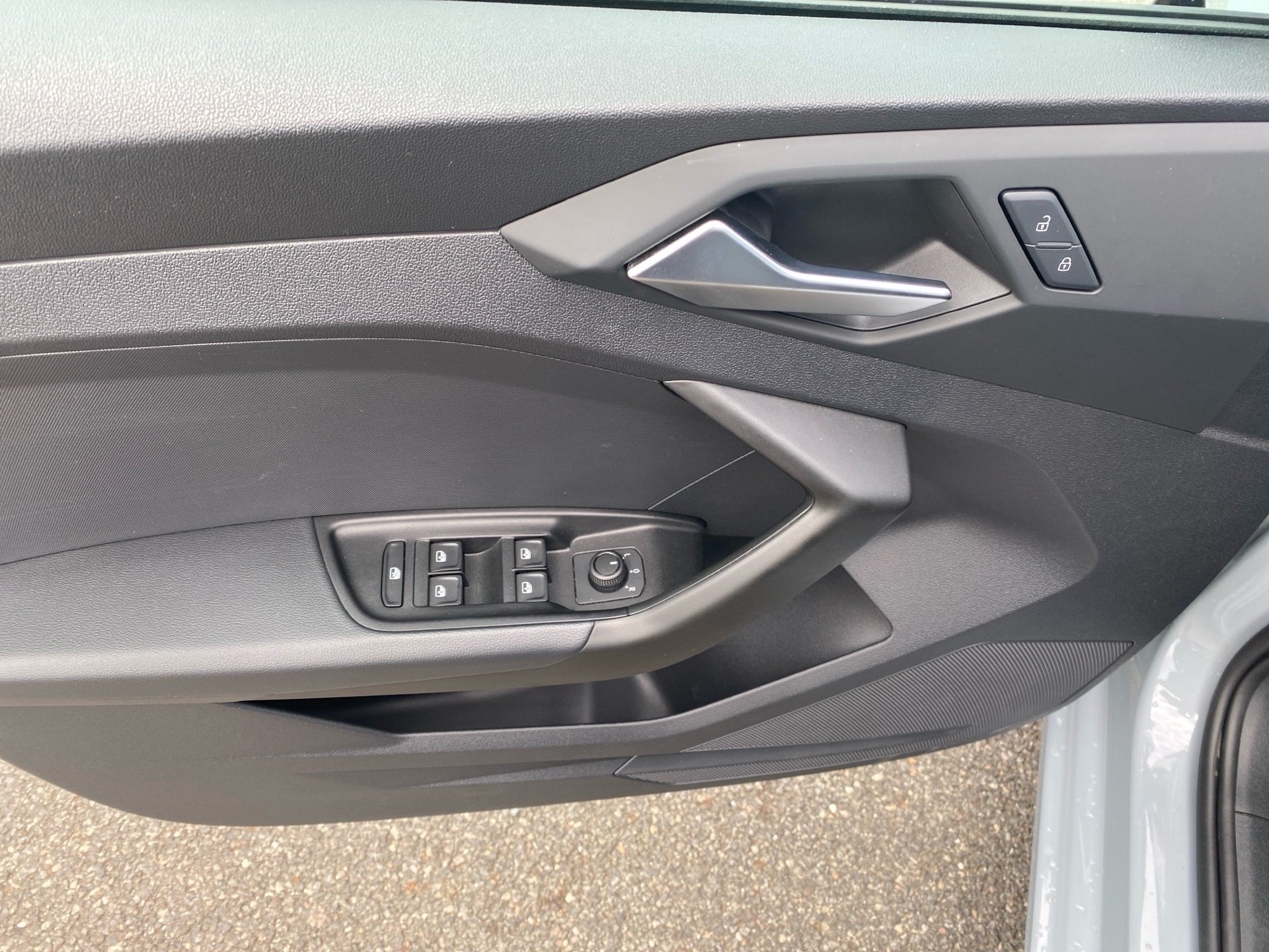 A1 Sportback 30 TFSI Klimaautomatik DAB+ 2xKlima