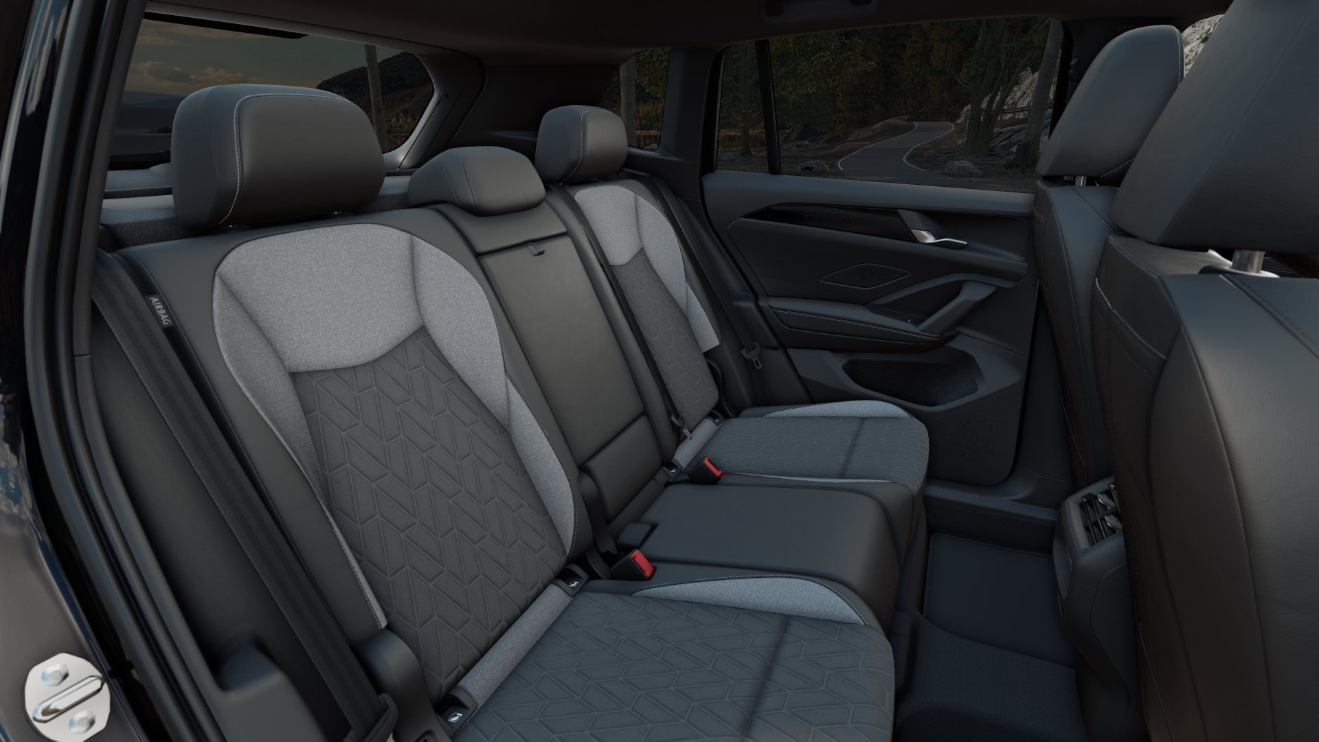 Tiguan 1.5 eTSI GOAL DSG HD-Matrix Navi ACC AreaView