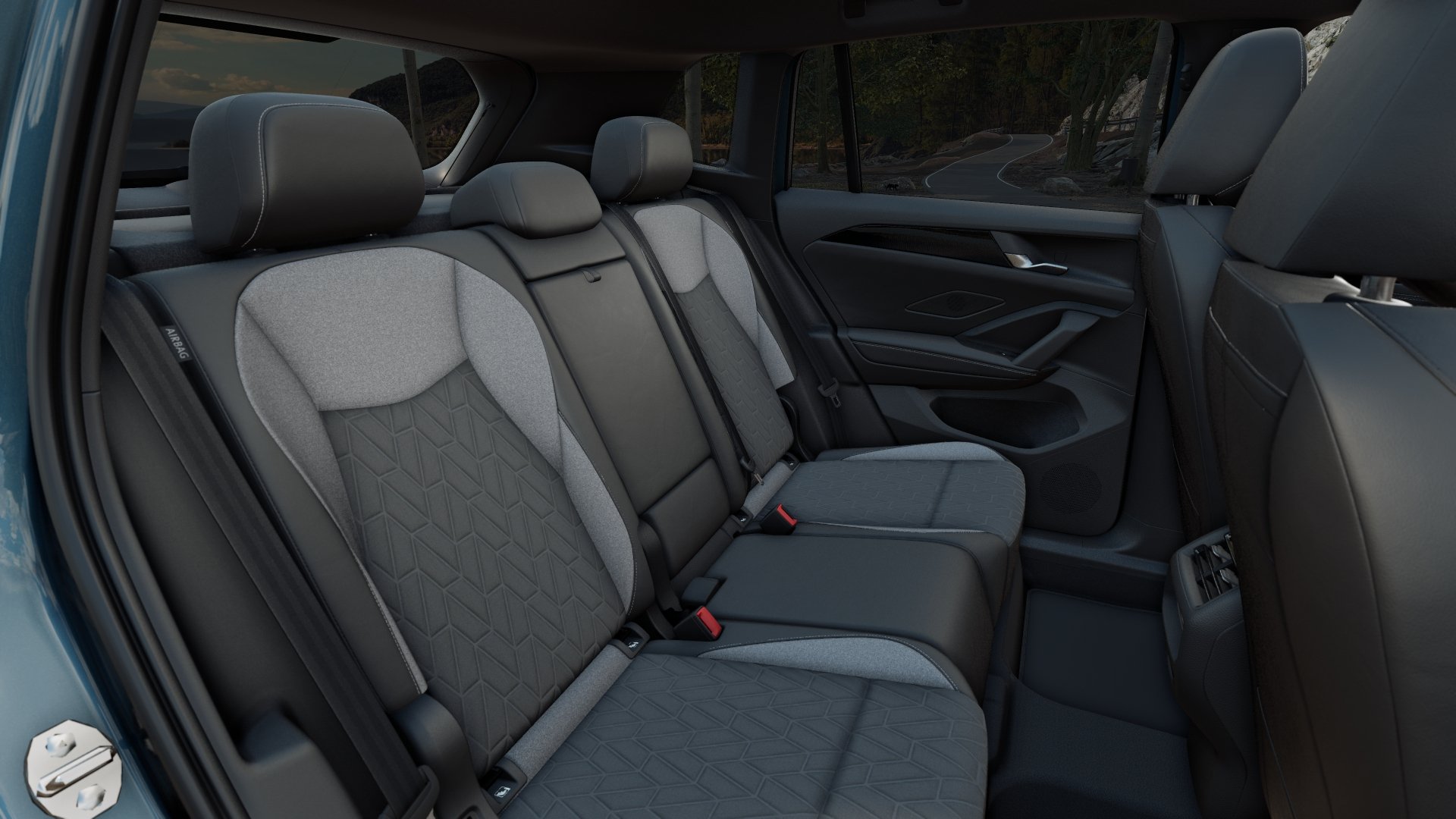 Tiguan 1.5 eTSI GOAL DSG HD-Matrix AHK Navi ACC AreaView