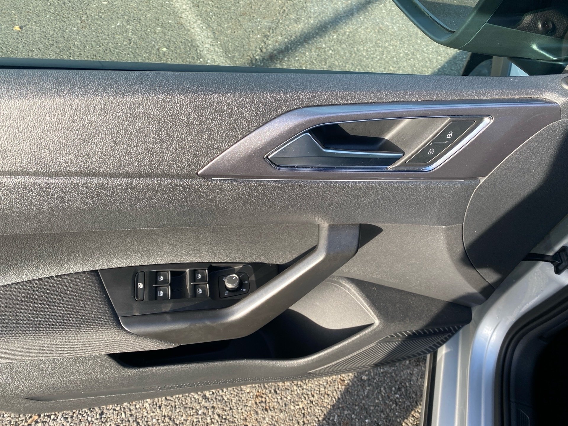 Taigo 1.5 TSI Style DSG Matrix Navi AHK 2xKlima