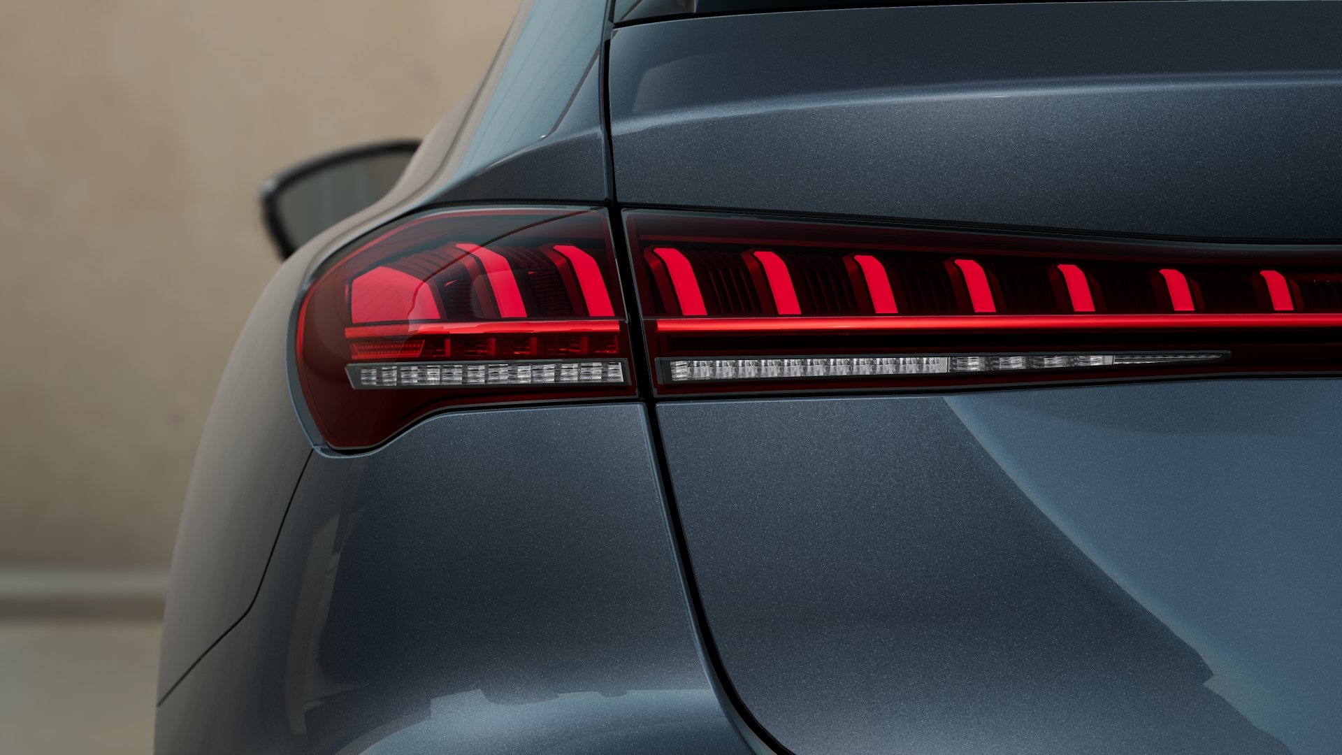 A5 Avant TDI quattro S-tronic Matrix Navi ACC 360° Beifahrer-Display