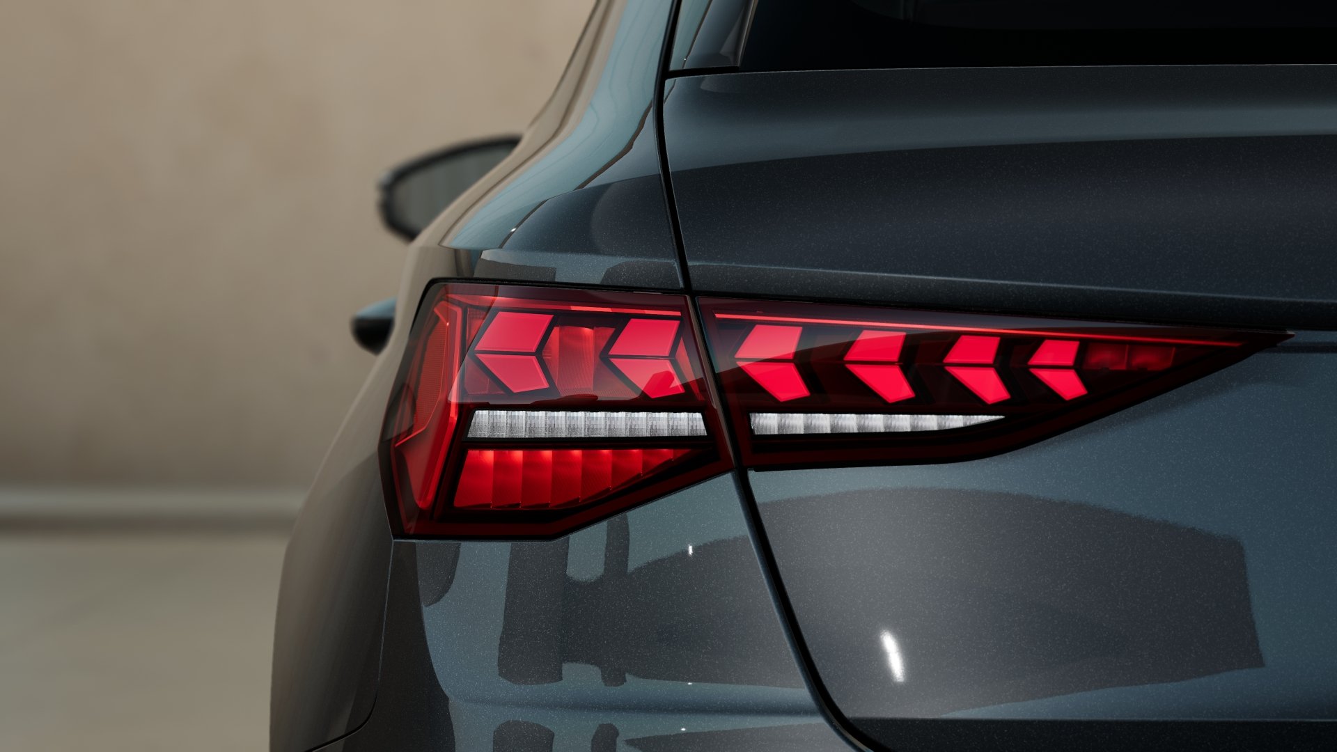 A3 Sportback 30 TFSI S line S-tronic Navi HuD LED ACC 360° SONOS