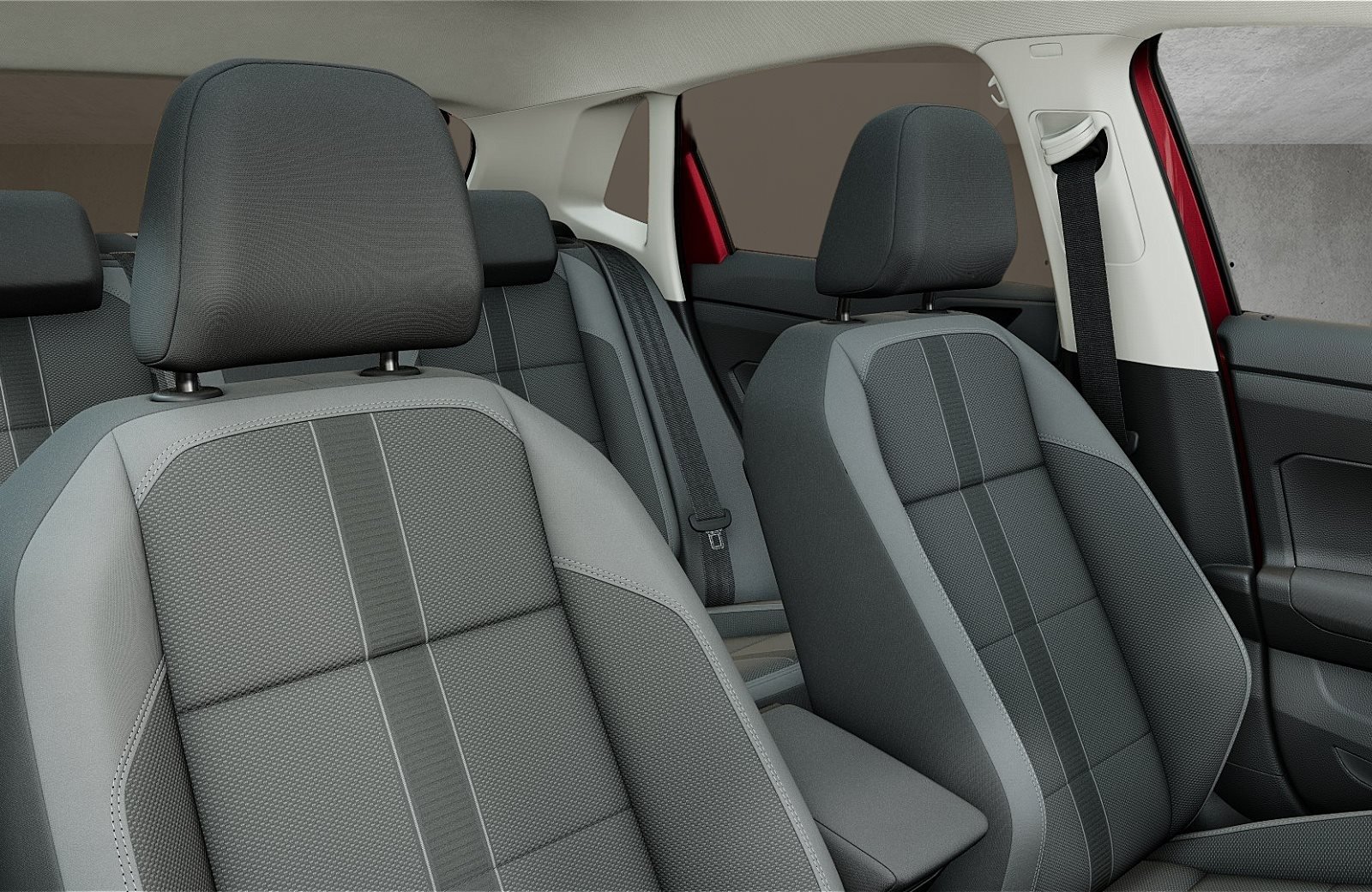 Polo Style 1.0 l TSI OPF  DSG 2xKlima AUT Kam.