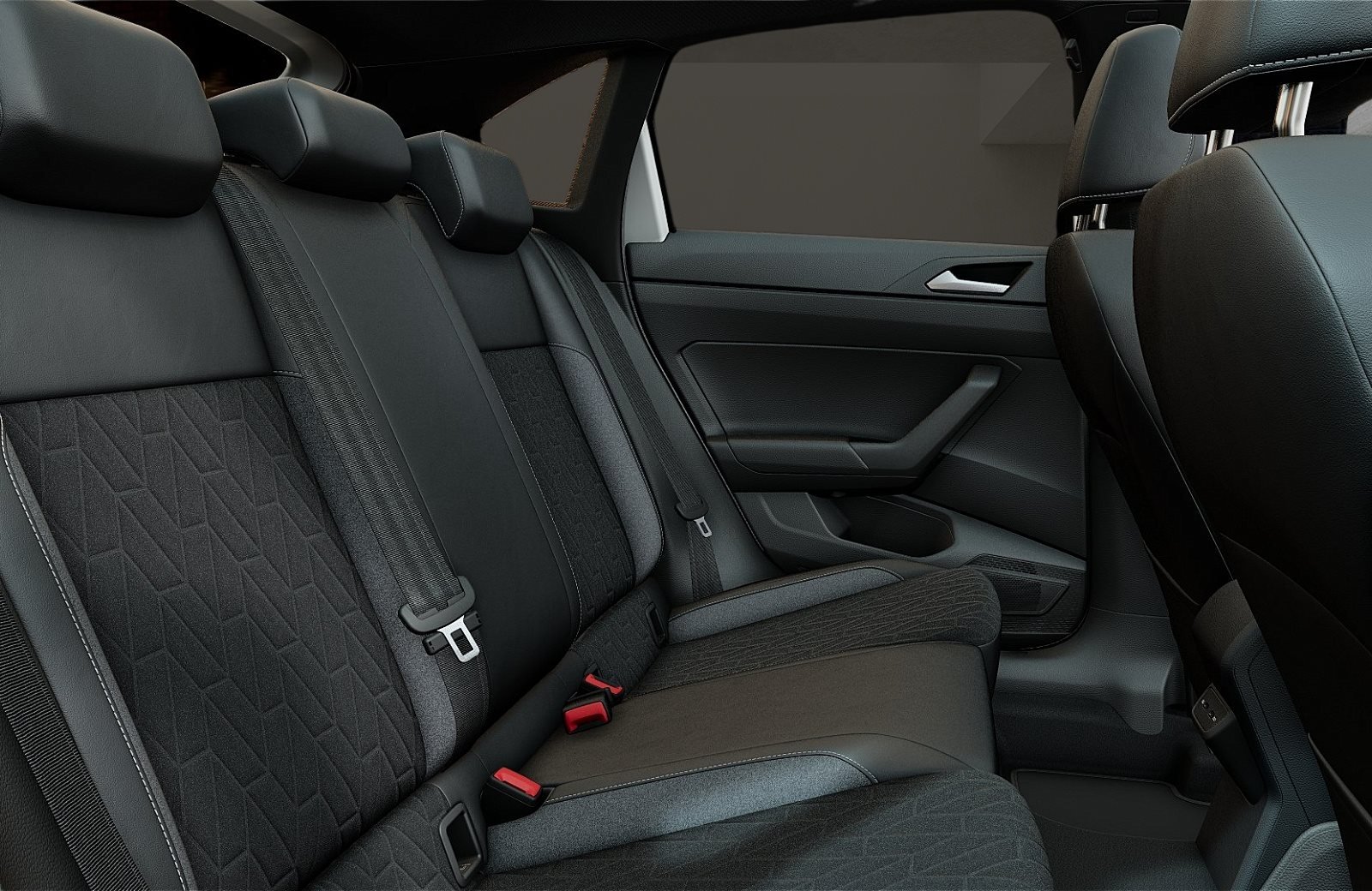 Taigo Life 1.0 l TSI OPF  DSG 2xKlima ACC AUT LM