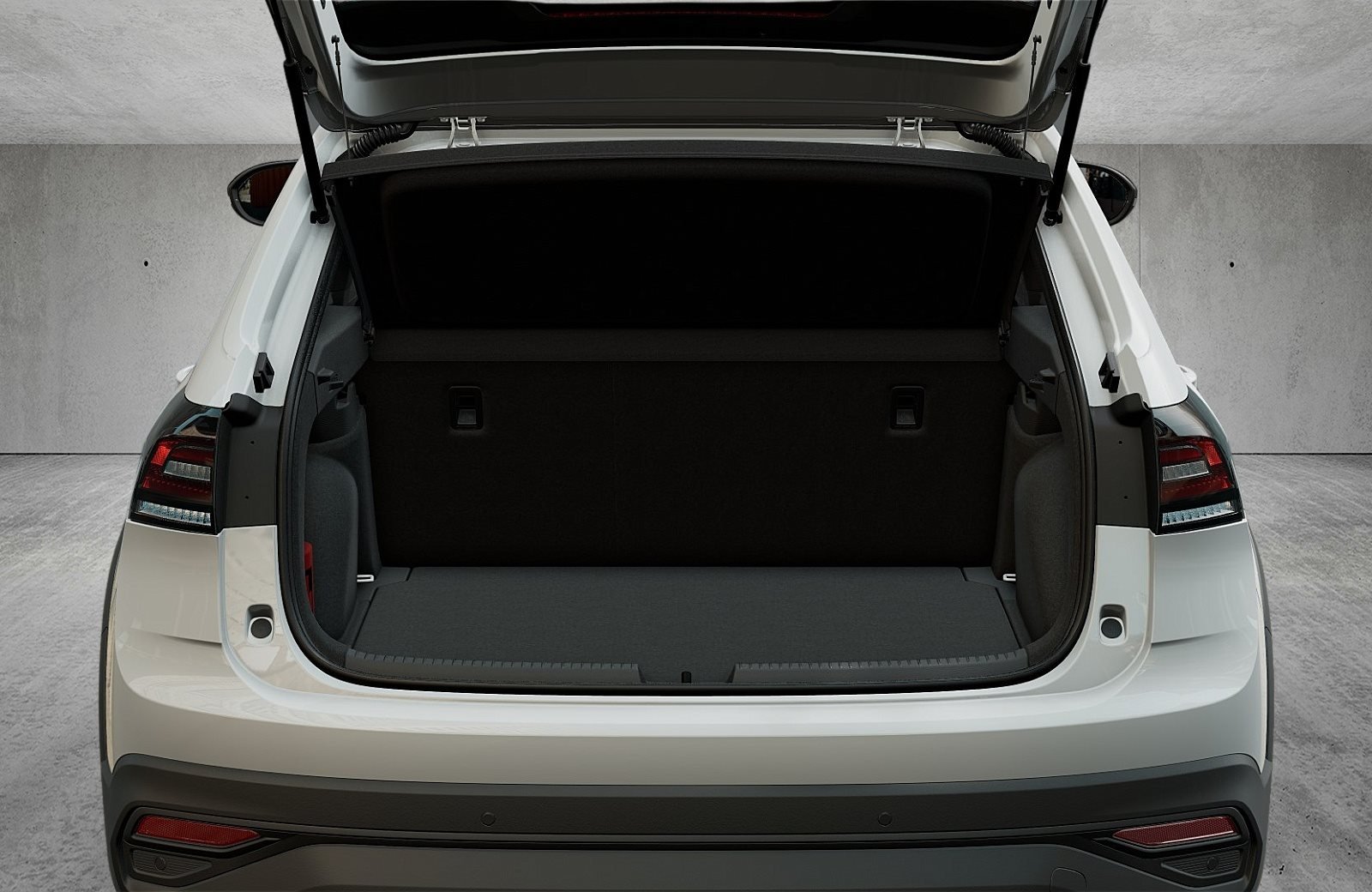 Taigo Life 1.0 l TSI OPF  DSG 2xKlima ACC AUT LM