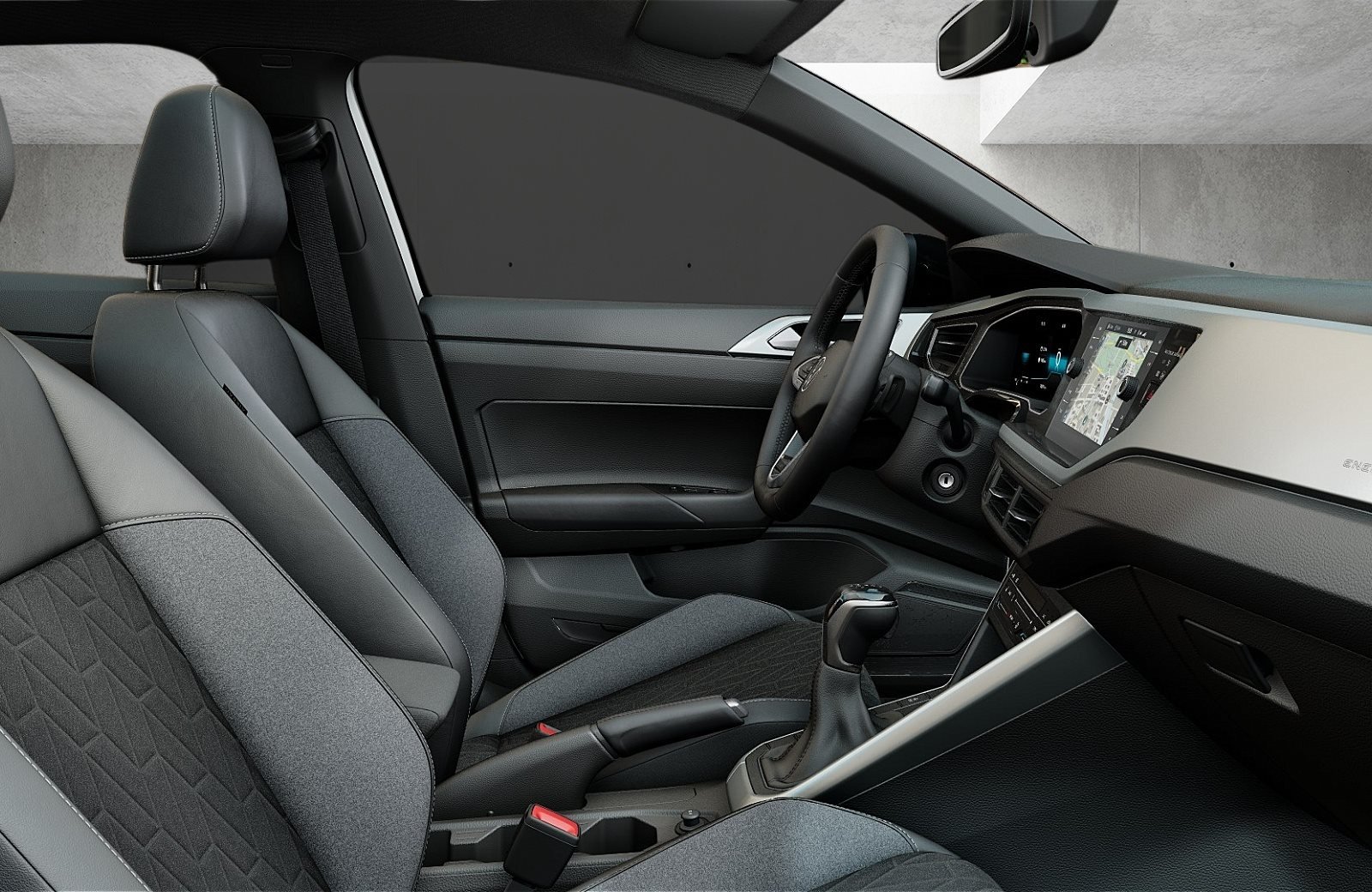 Taigo Life 1.0 l TSI OPF  DSG 2xKlima ACC AUT LM