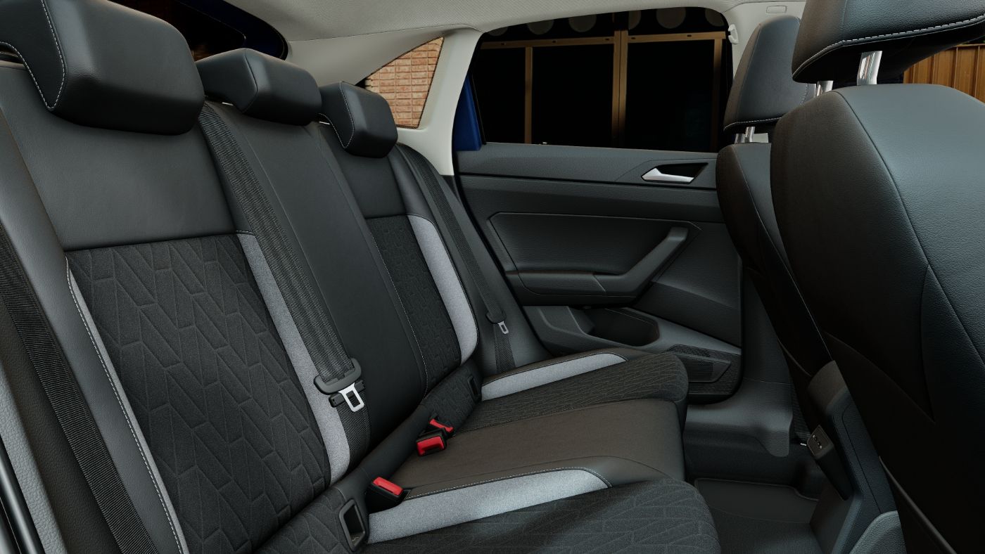 Taigo ENERGY 1.0 l TSI 5-Gang 2xKlima ACC Kam.
