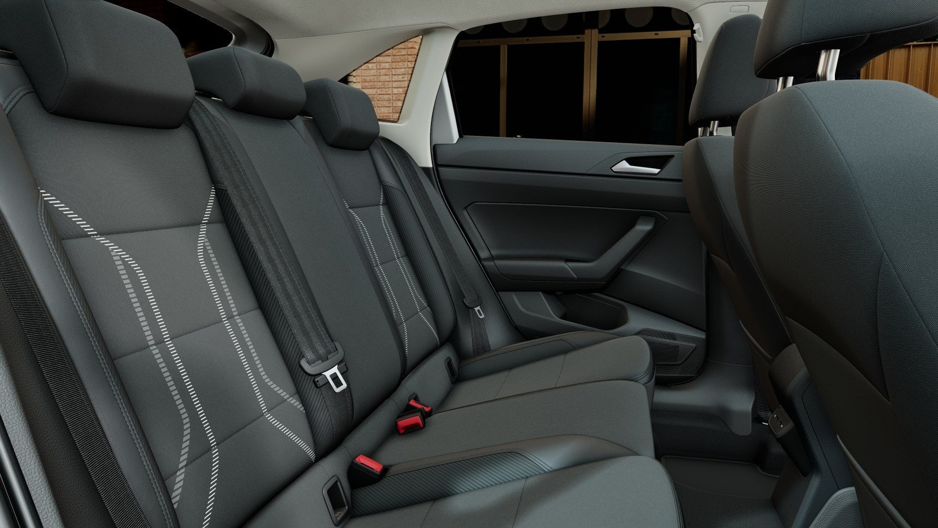 Taigo 1.0 TSI Style DSG IQ.Light Navi RFK Appconnect