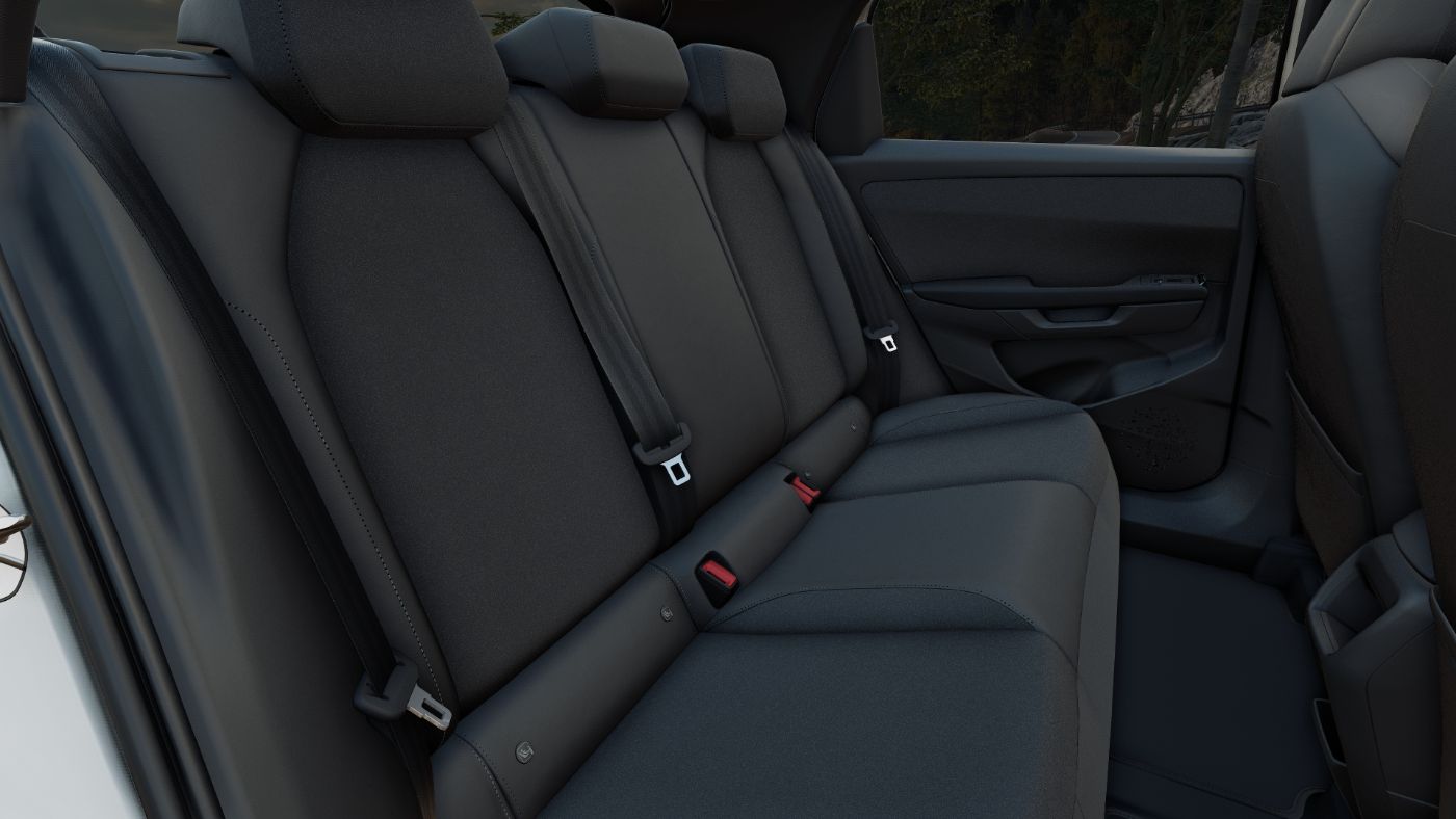 ID. Polo Style IQ.Light Panorama RFK Navi ACC SD