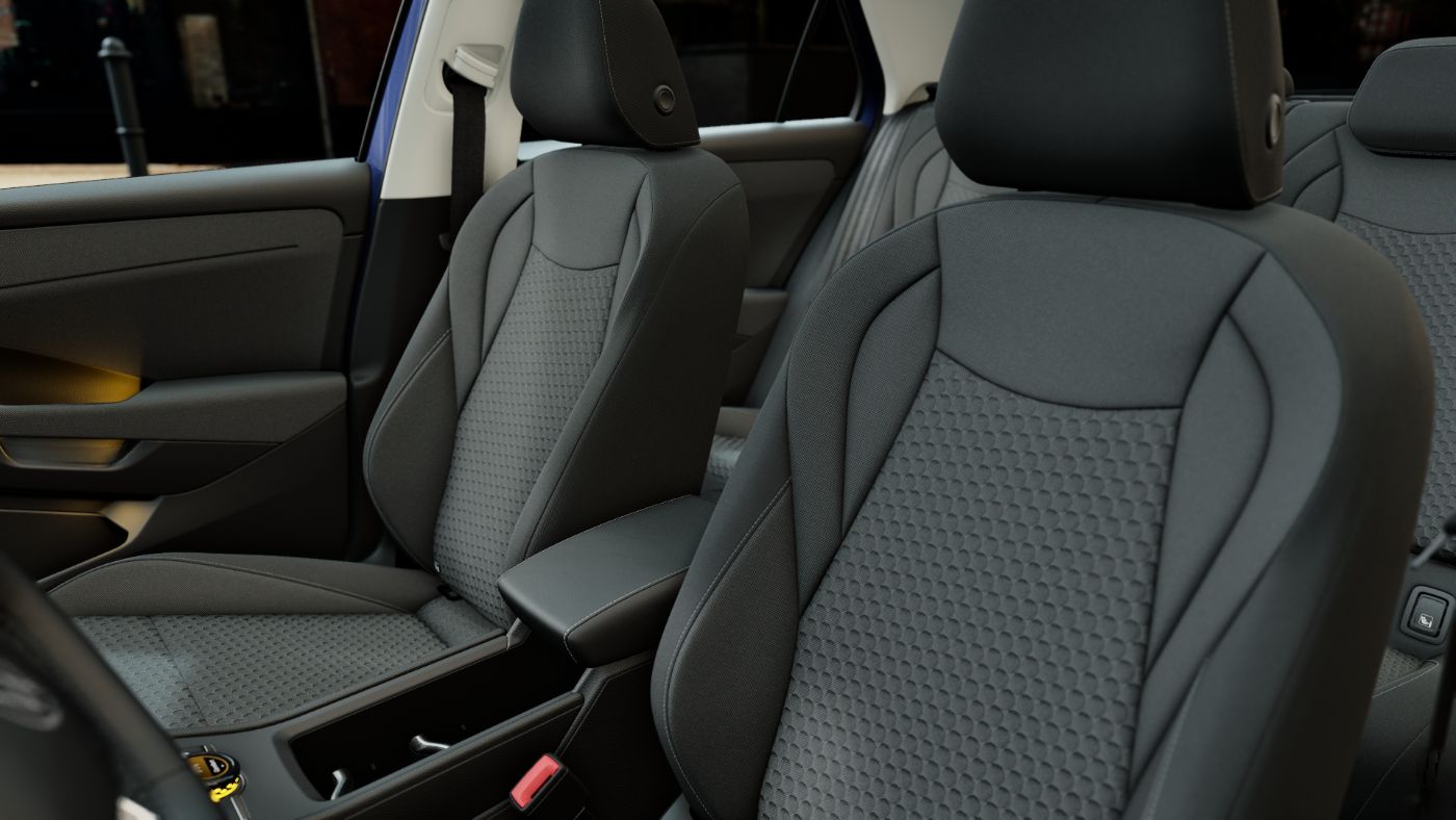 T-Roc Life 1.5 l eTSI OPF DSG AUT DynLicht LM