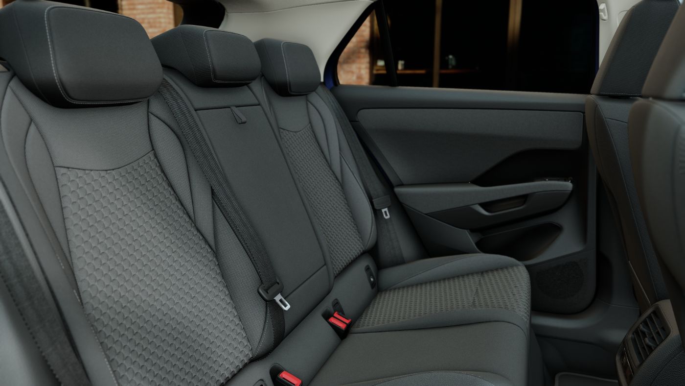 T-Roc Life 1.5 l eTSI OPF DSG AUT DynLicht LM