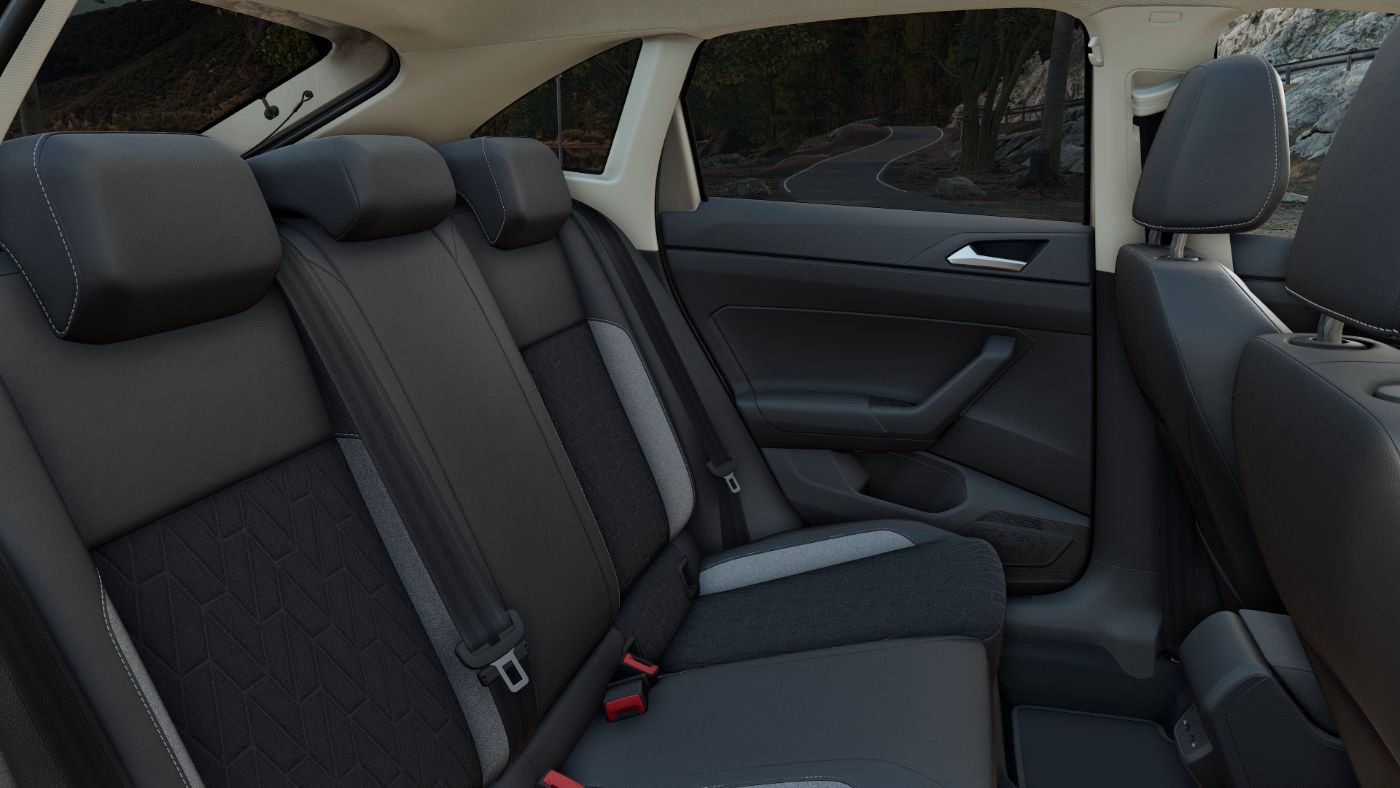 Taigo Life 1.0 l TSI  5-Gang 2xKlima ACC AHK LED