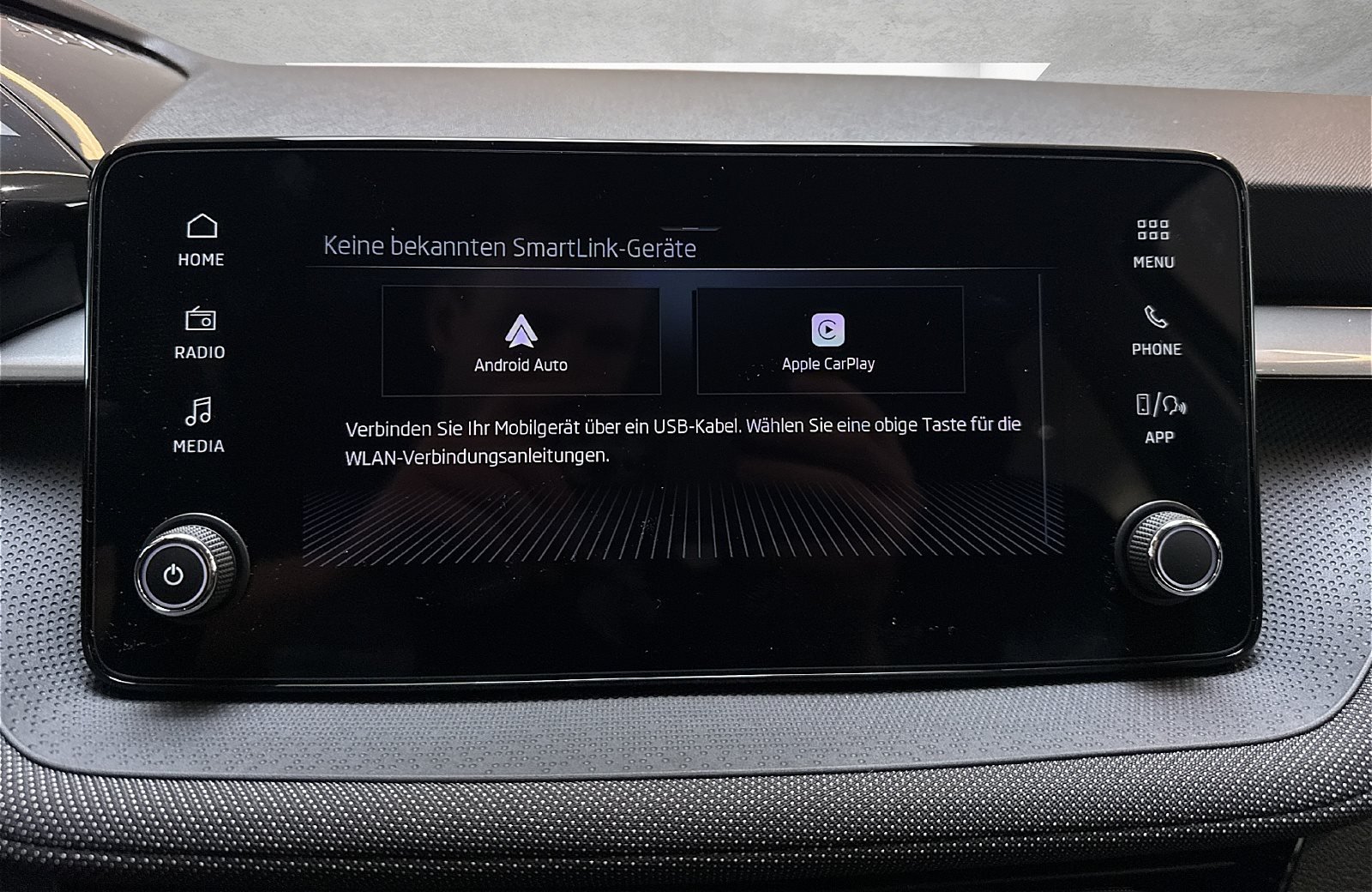 Fabia 1.0 TSI Tour SmartLink DAB LED RFK Kam. LM