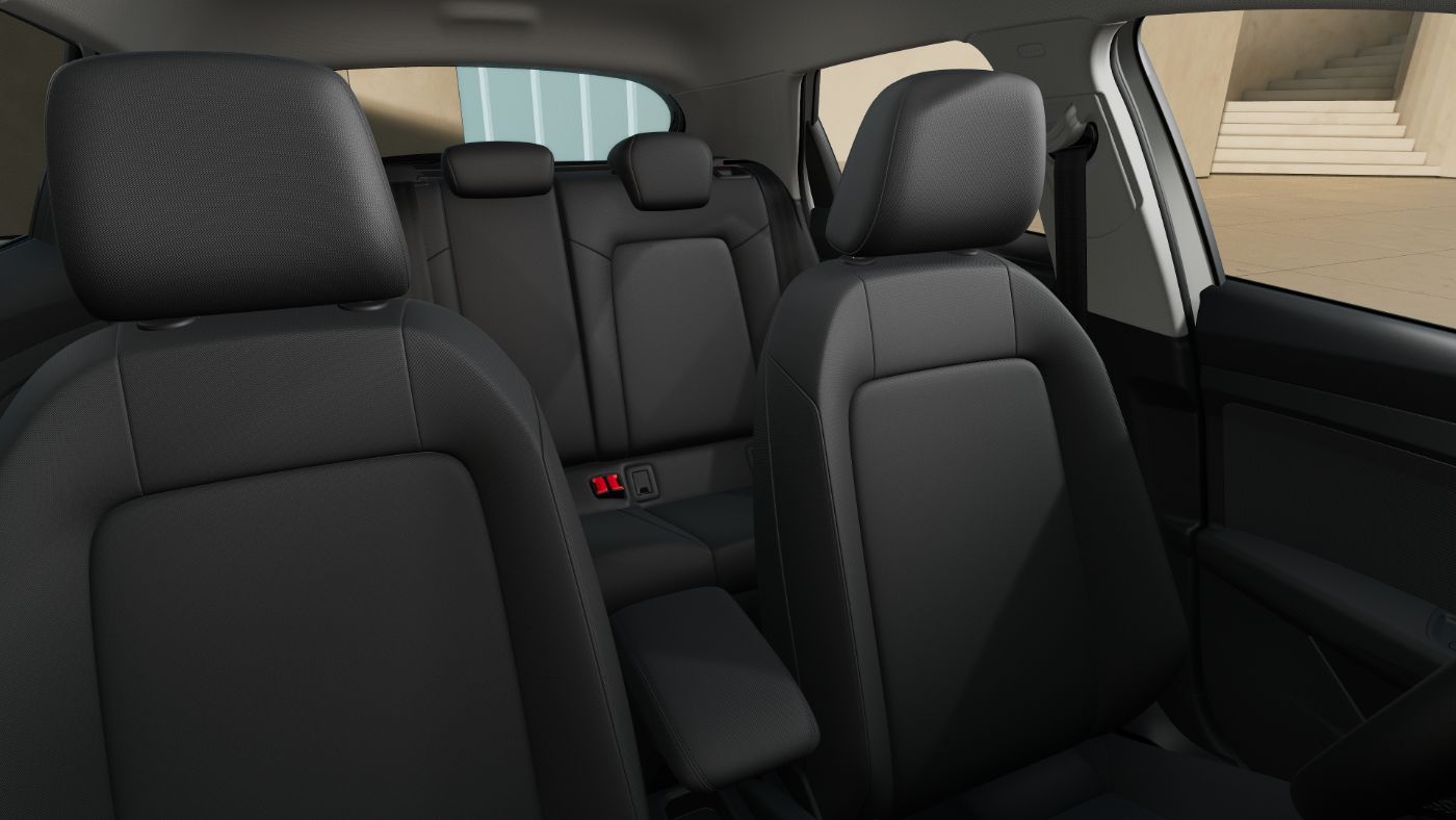 A1 Sportback 25 TFSI Smartphone-Interface Rückfahrkamera LED LM