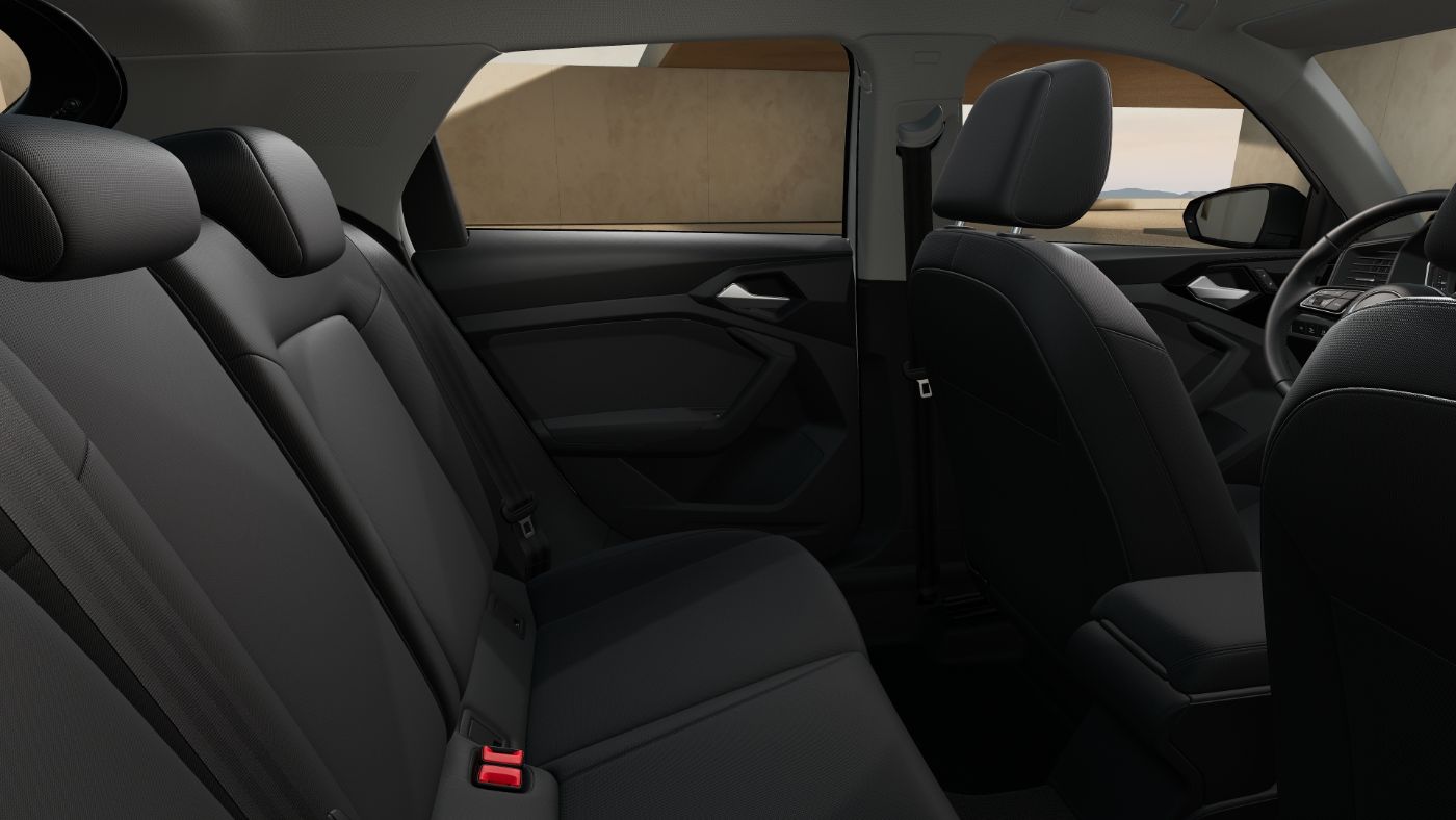 A1 Sportback 25 TFSI Smartphone-Interface Rückfahrkamera LED LM