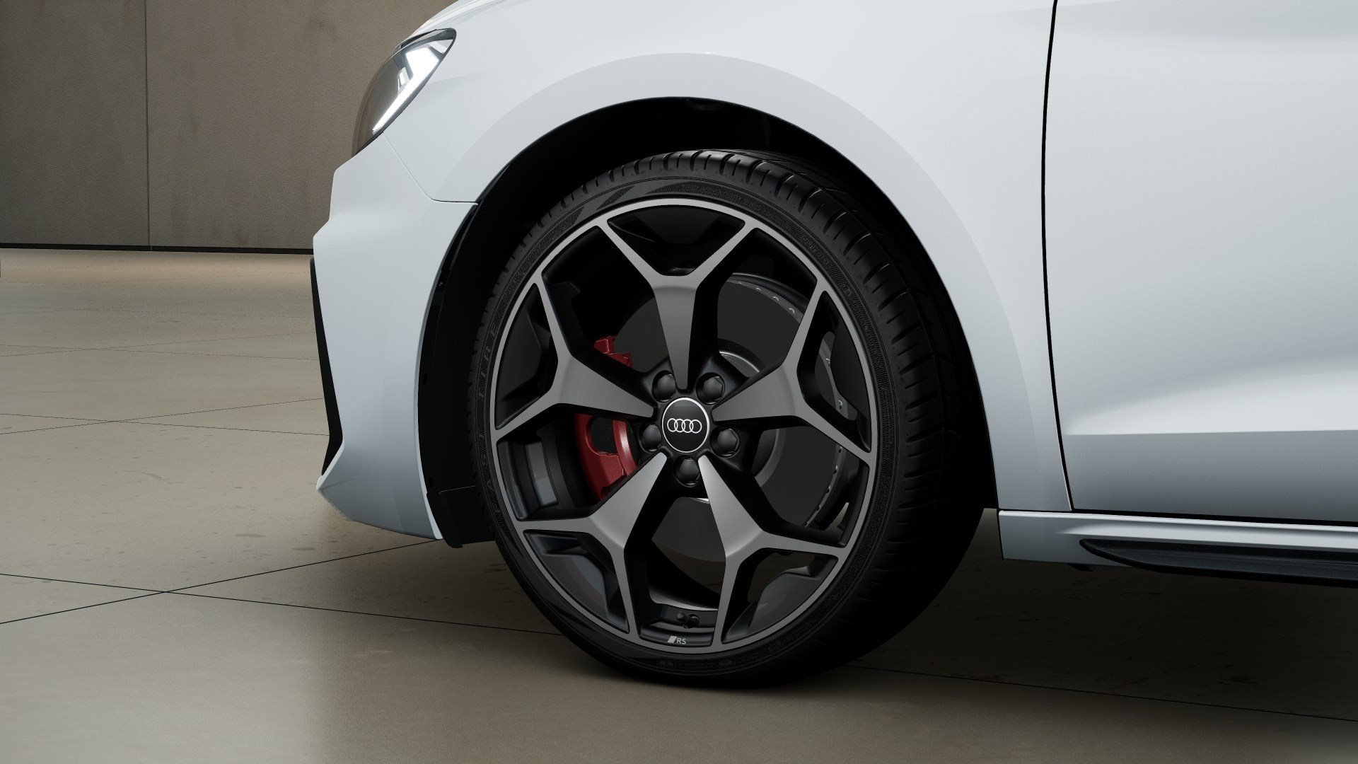 A1 Sportback 30 TFSI 2x S line Navi plus SONOS LED 2xKlima ACC