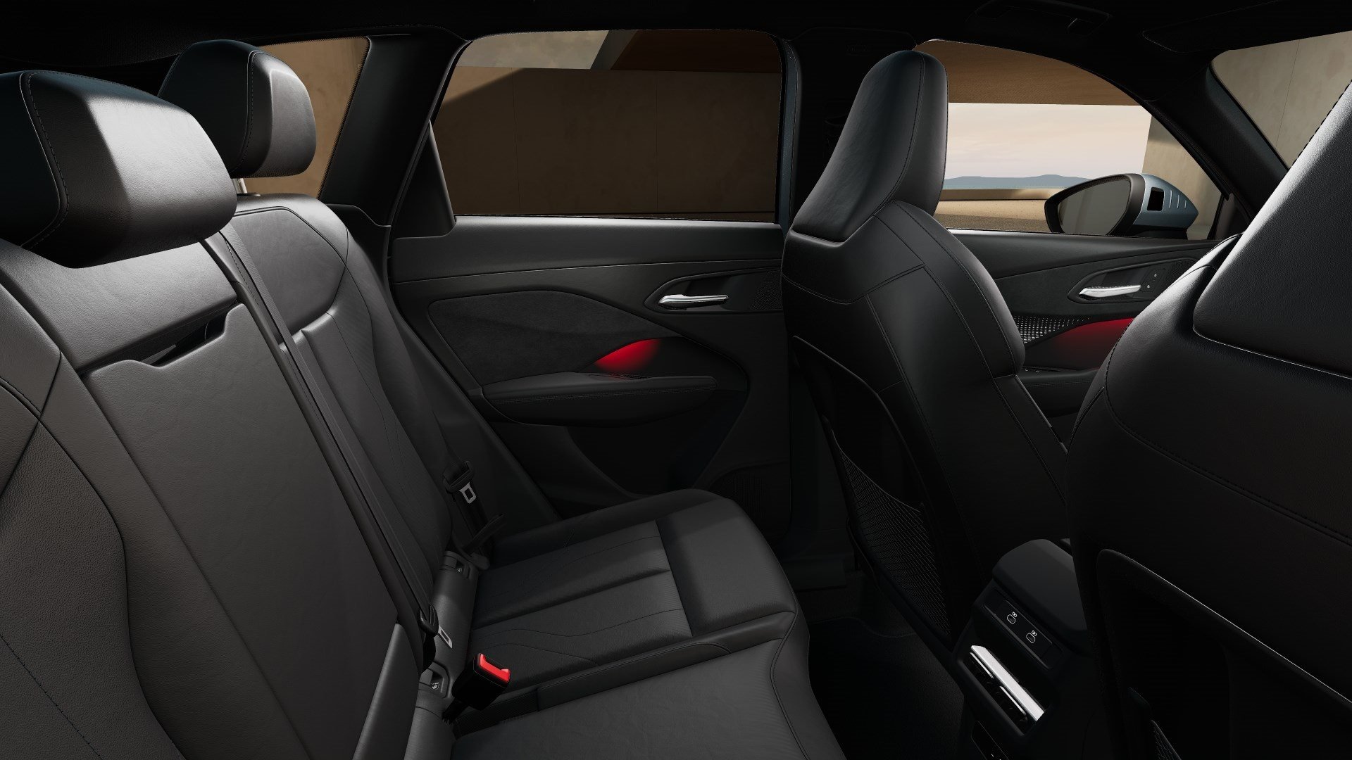 Q3 TFSI 110 kW neues Modell Rückfahrkamera Pano