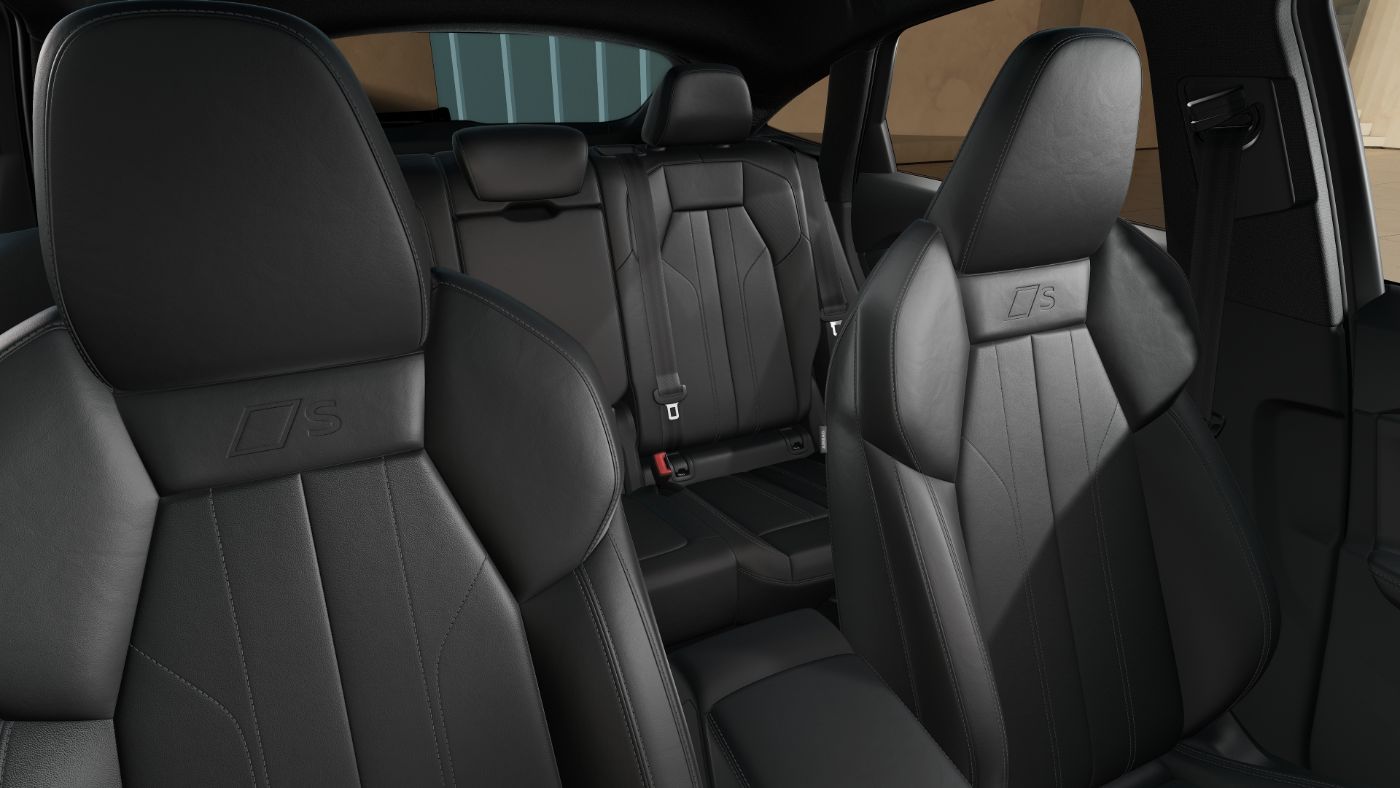 Q5 Sportback TDI quattro 150 kW Luftfederung vorb. AHK Umgebungskameras 360 ACC