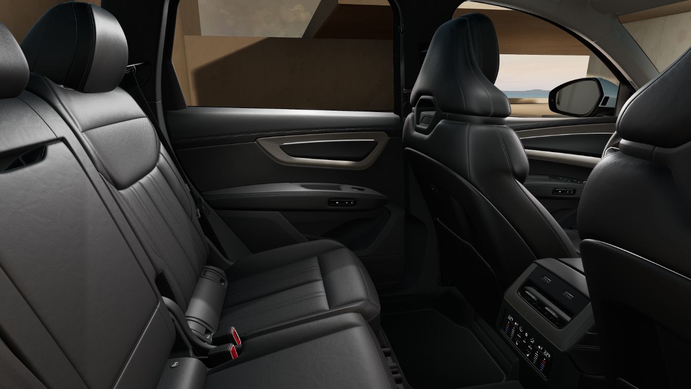 Q7 SUV TDI quattro 180 kW tiptronic 360 3xKlima