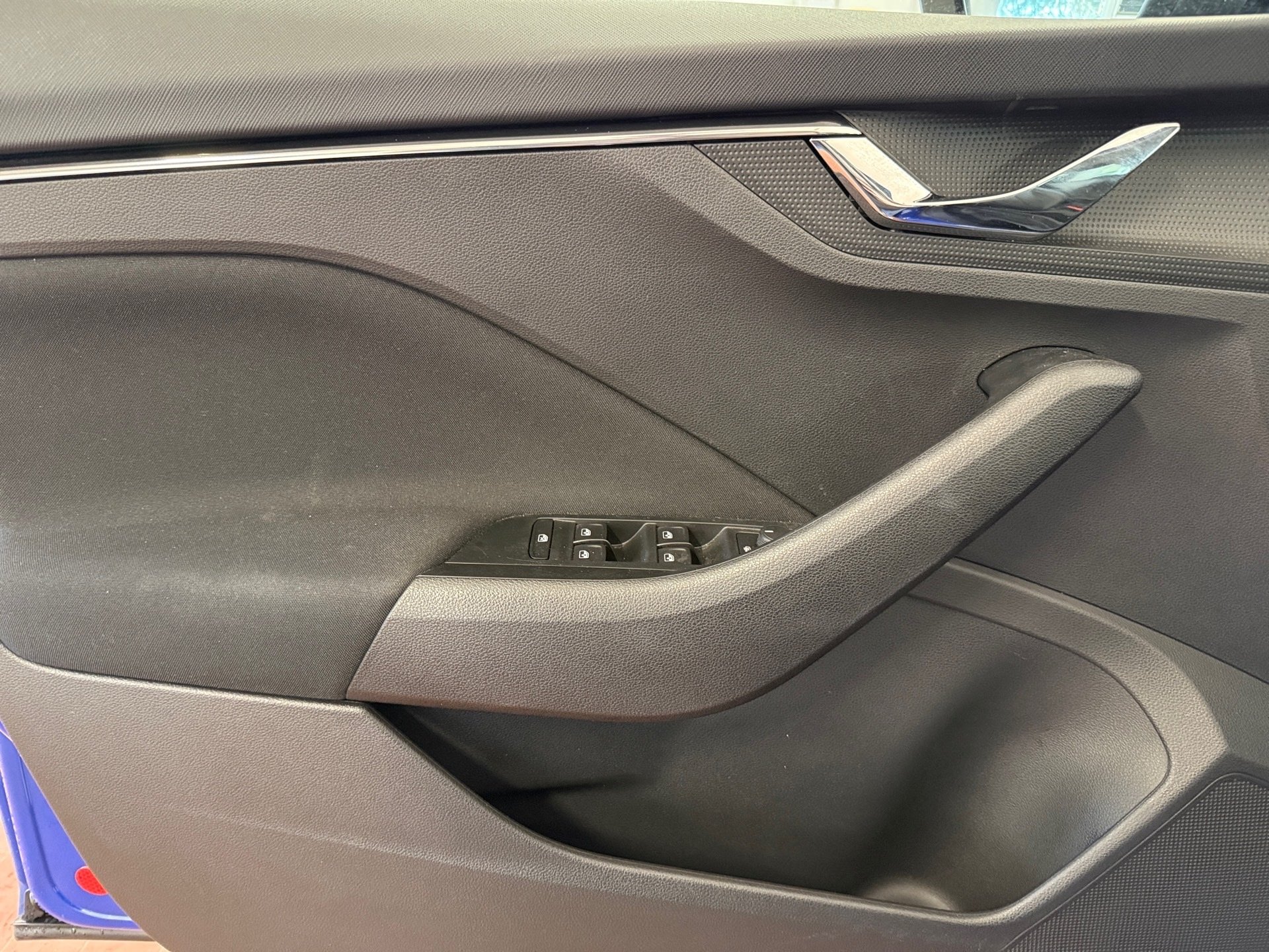 Scala 1.0 TSI Tour LED Navi PDC SHZ 2xKlima Kam.