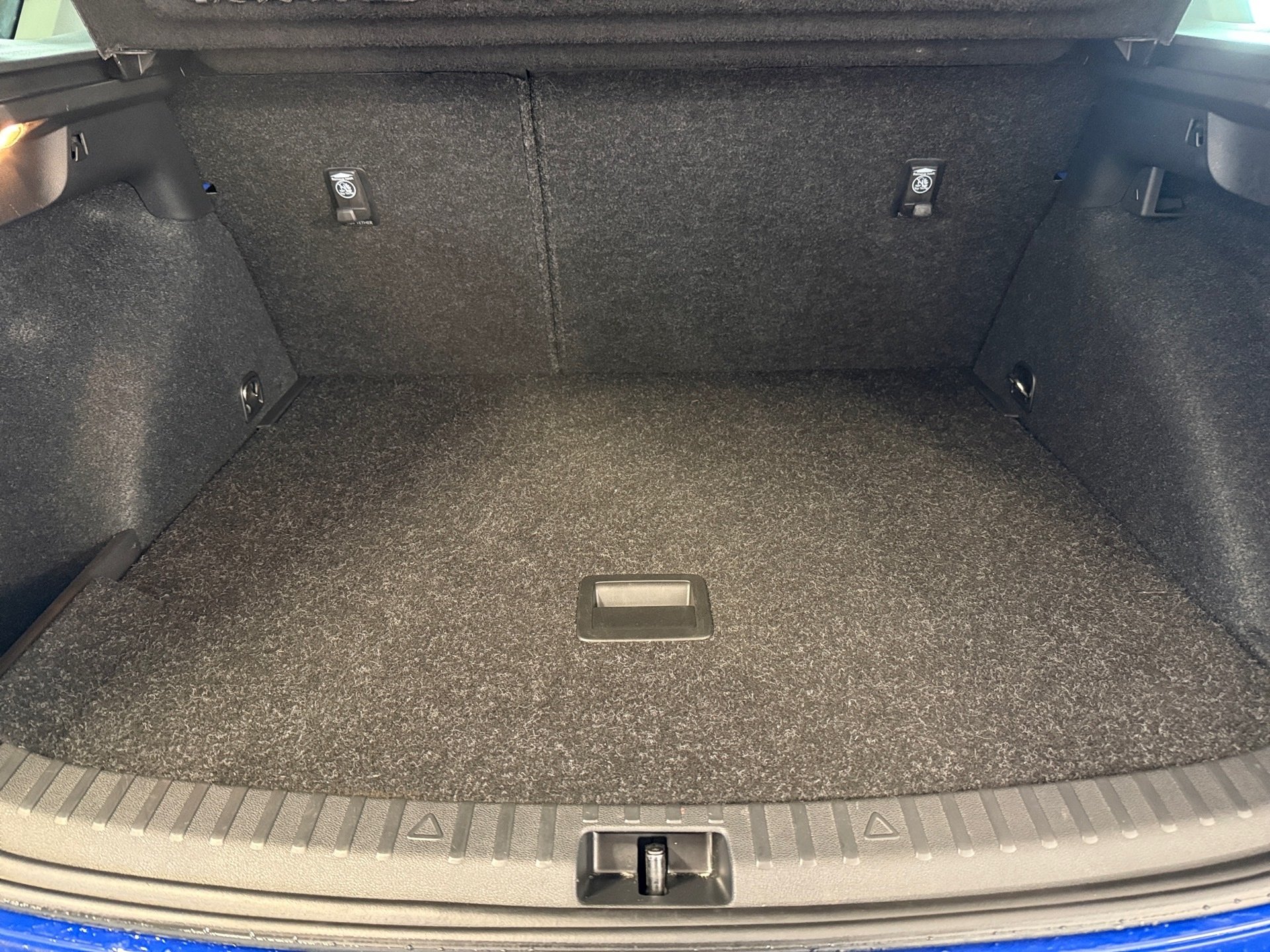 Scala 1.0 TSI Tour LED Navi PDC SHZ 2xKlima Kam.