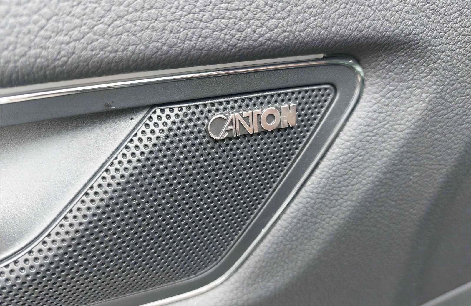 Kodiaq 2.0 TSI L&K 4x4 DSG LED Navi ACC 360° 360