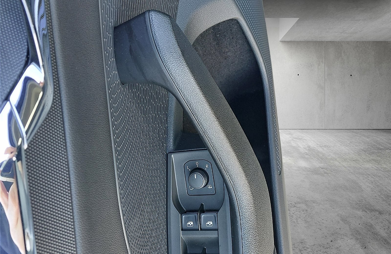 Octavia Combi 1.4 TSI Style iV DSG LED PDC DAB Canton Smart Link