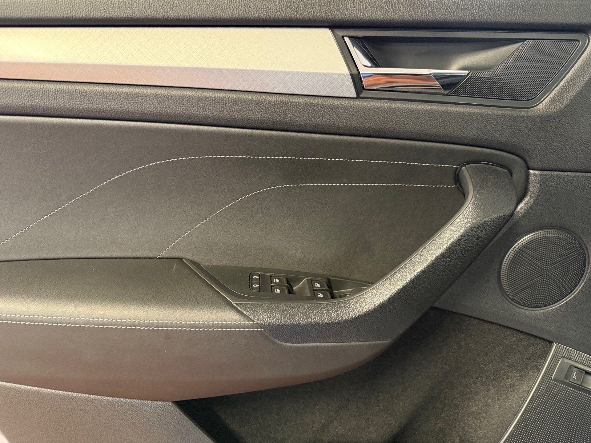 Kodiaq 2.0 TDI Tour DSG LED Navi RFK ACC