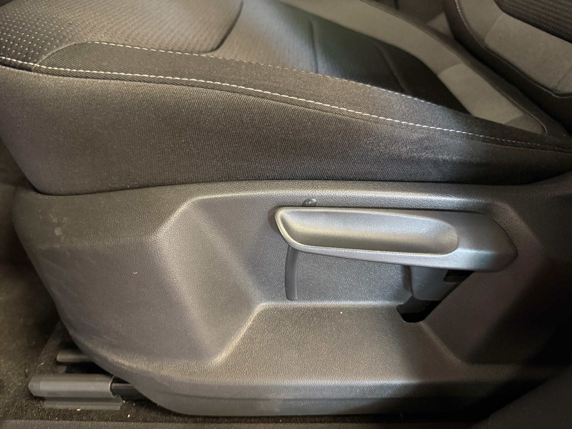 Kodiaq 2.0 TDI Tour DSG LED Navi RFK ACC