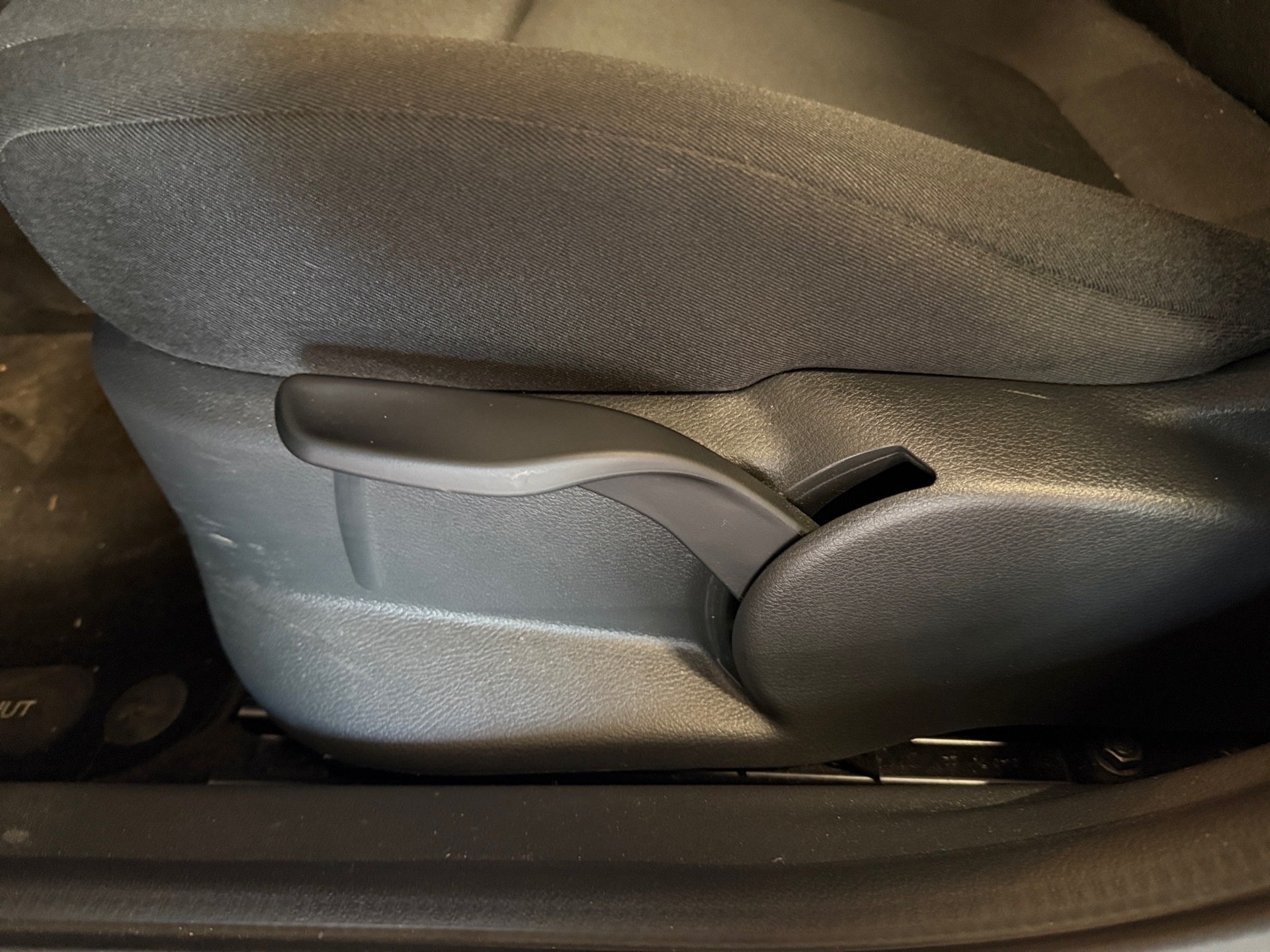 Fabia 1.0 MPI Cool Plus Klimaanlage Radio Swing