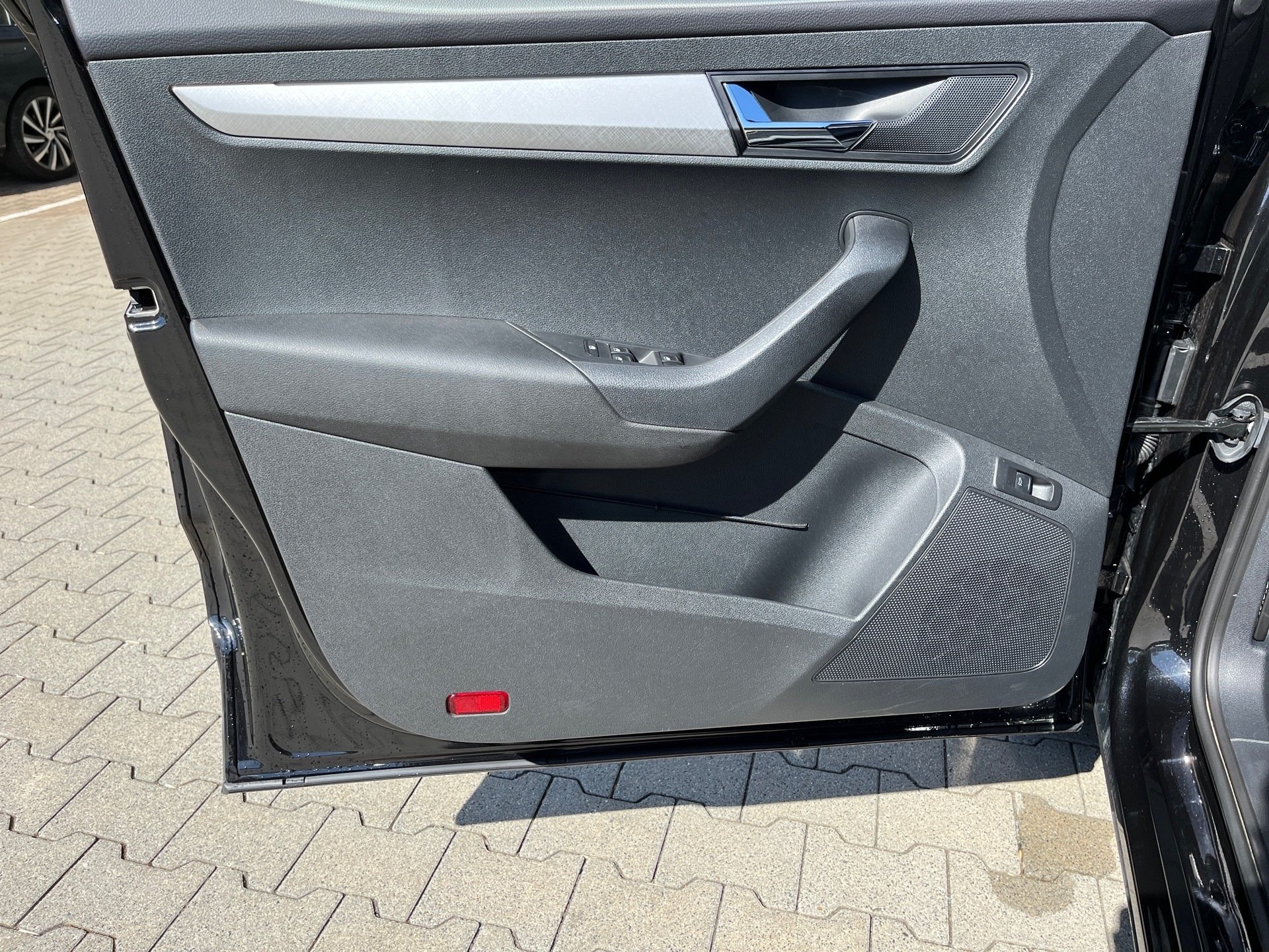 Karoq 2.0 TDI Tour DSG AHK Navi 360° SmartLink