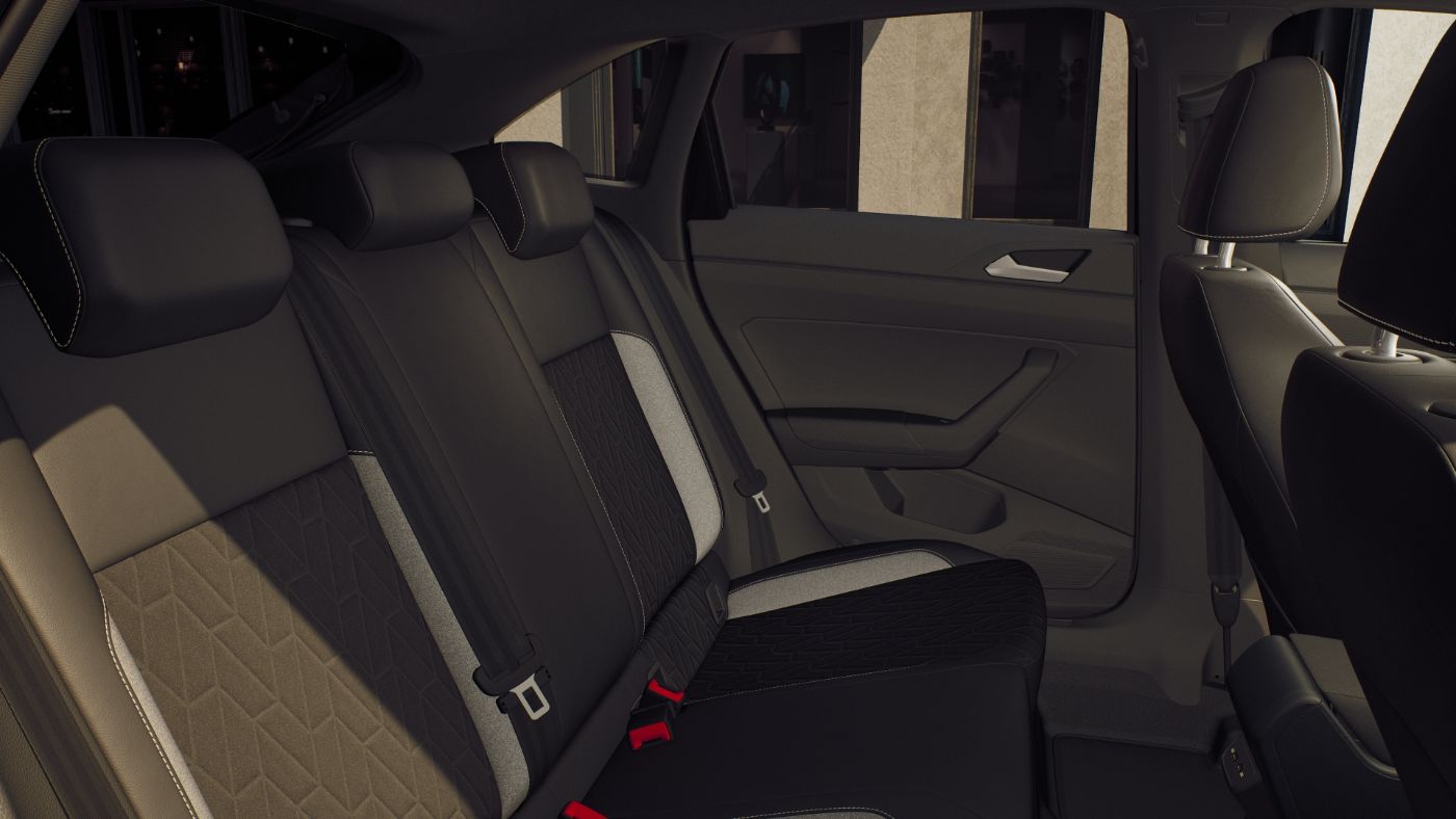 Taigo Life 1.0 l TSI 6-Gang 2xKlima ACC KlimaA