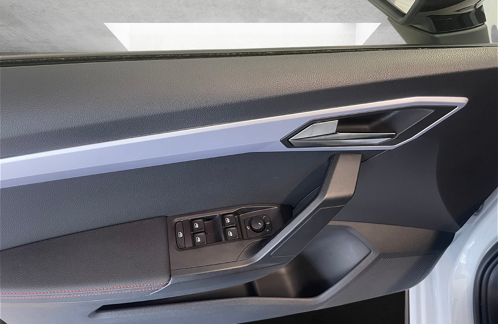 Ibiza FR ASSISTENZ XL LED KESSY KAMERA DINAMICA