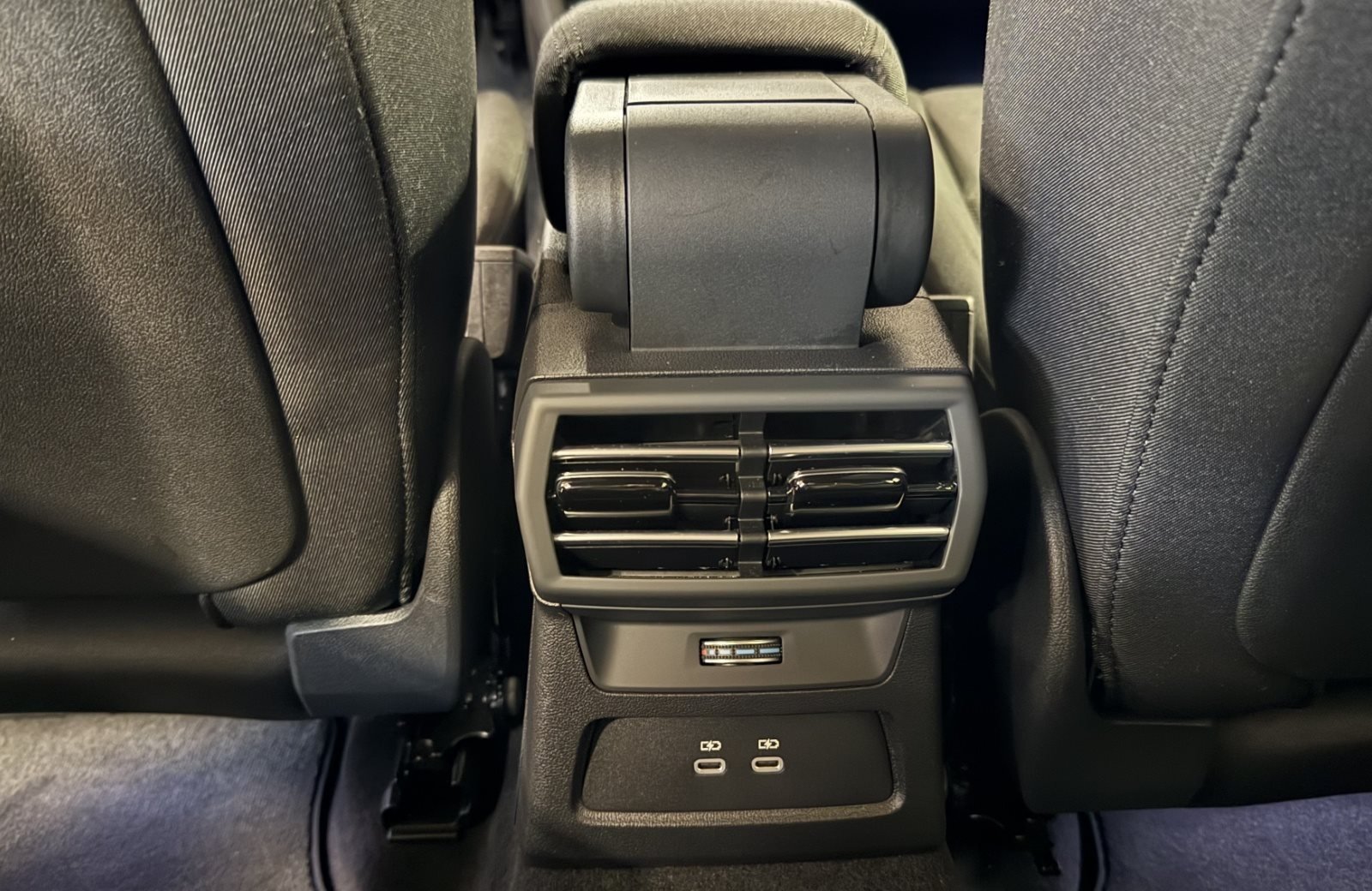 A3 Sportback 35 TFSI advanced S-tronic LED Navi ACC AHK RFK