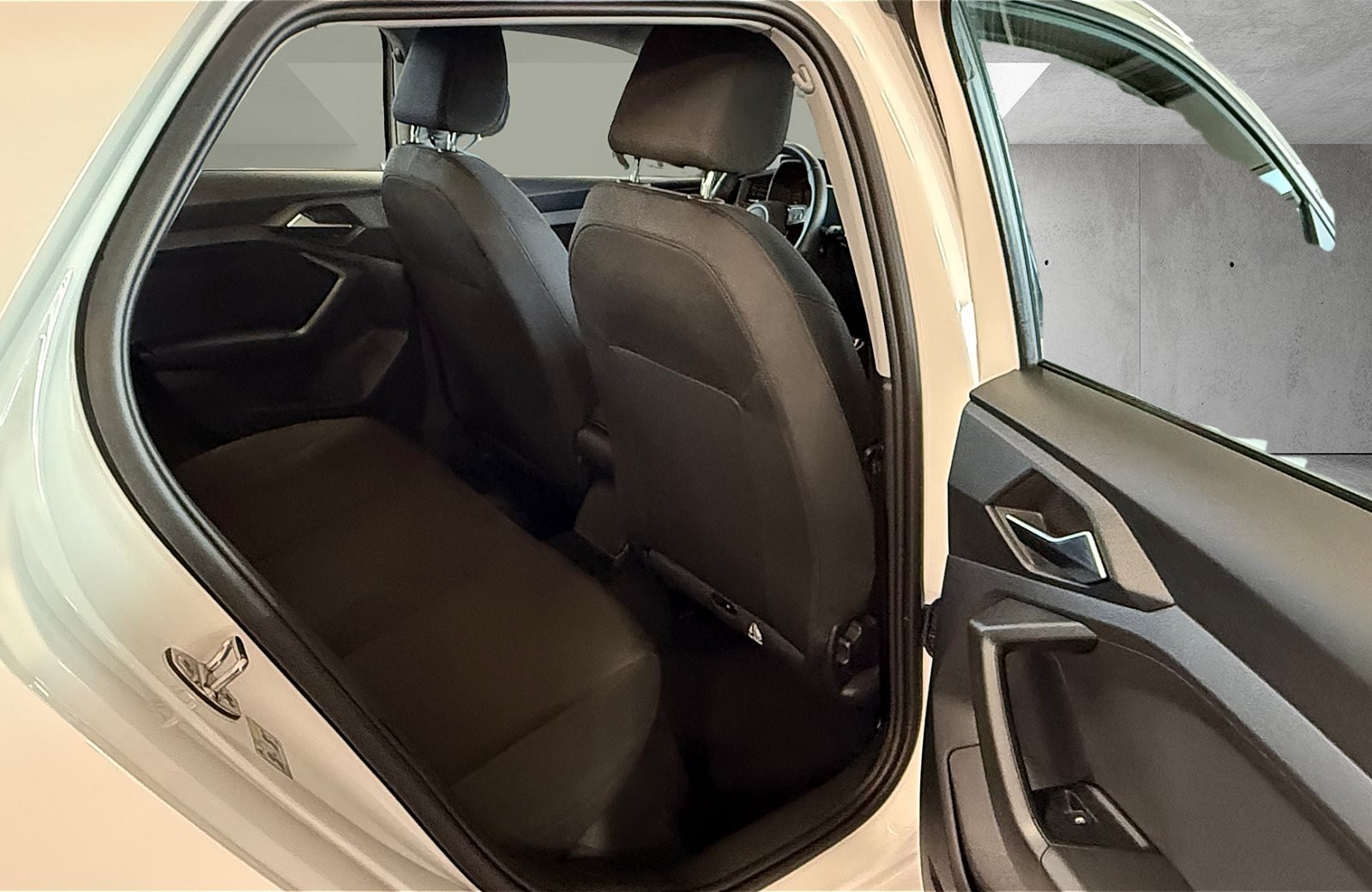 A1 allstreet 30 TFSI S-tronic LED Navi PDC RFK SHZ