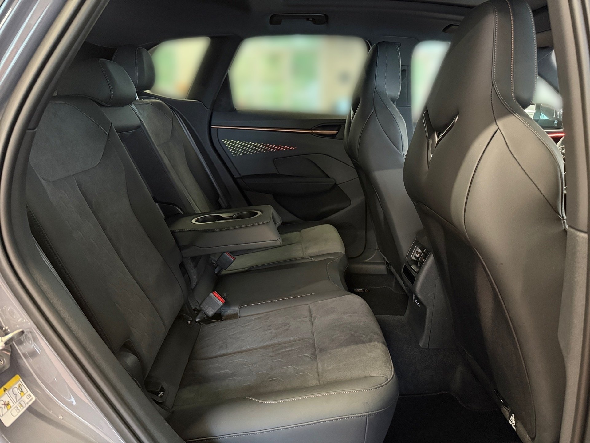 Terramar VZ 2.0 TSI 4Drive DSG Edge HD-Matrix Navi Pano HuD