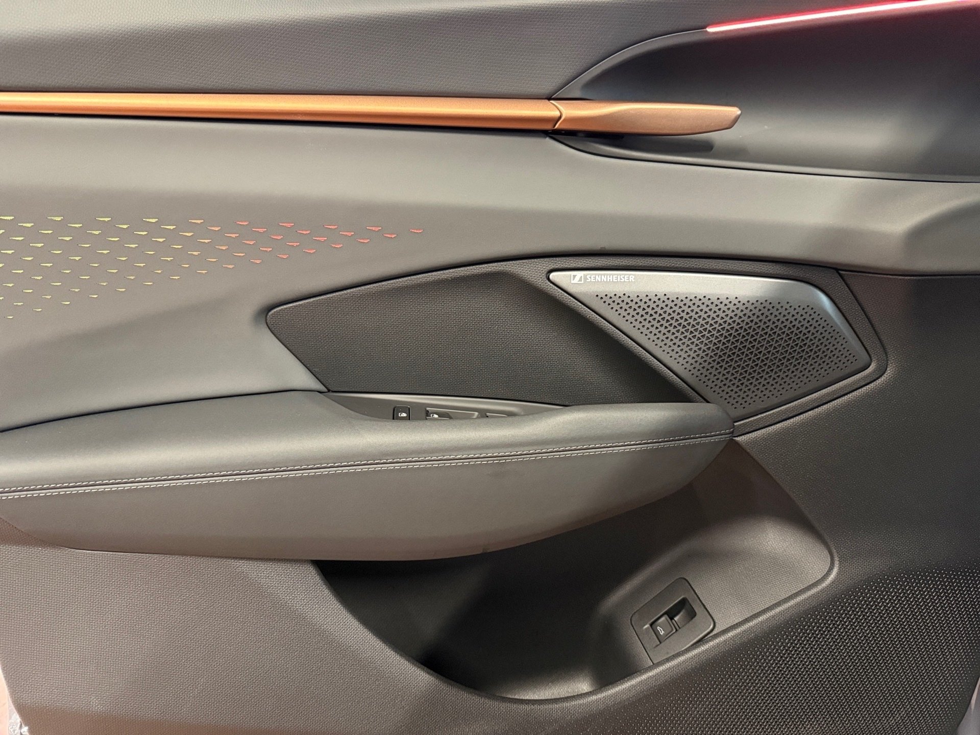 Terramar VZ 2.0 TSI 4Drive DSG Edge HD-Matrix Navi Pano HuD